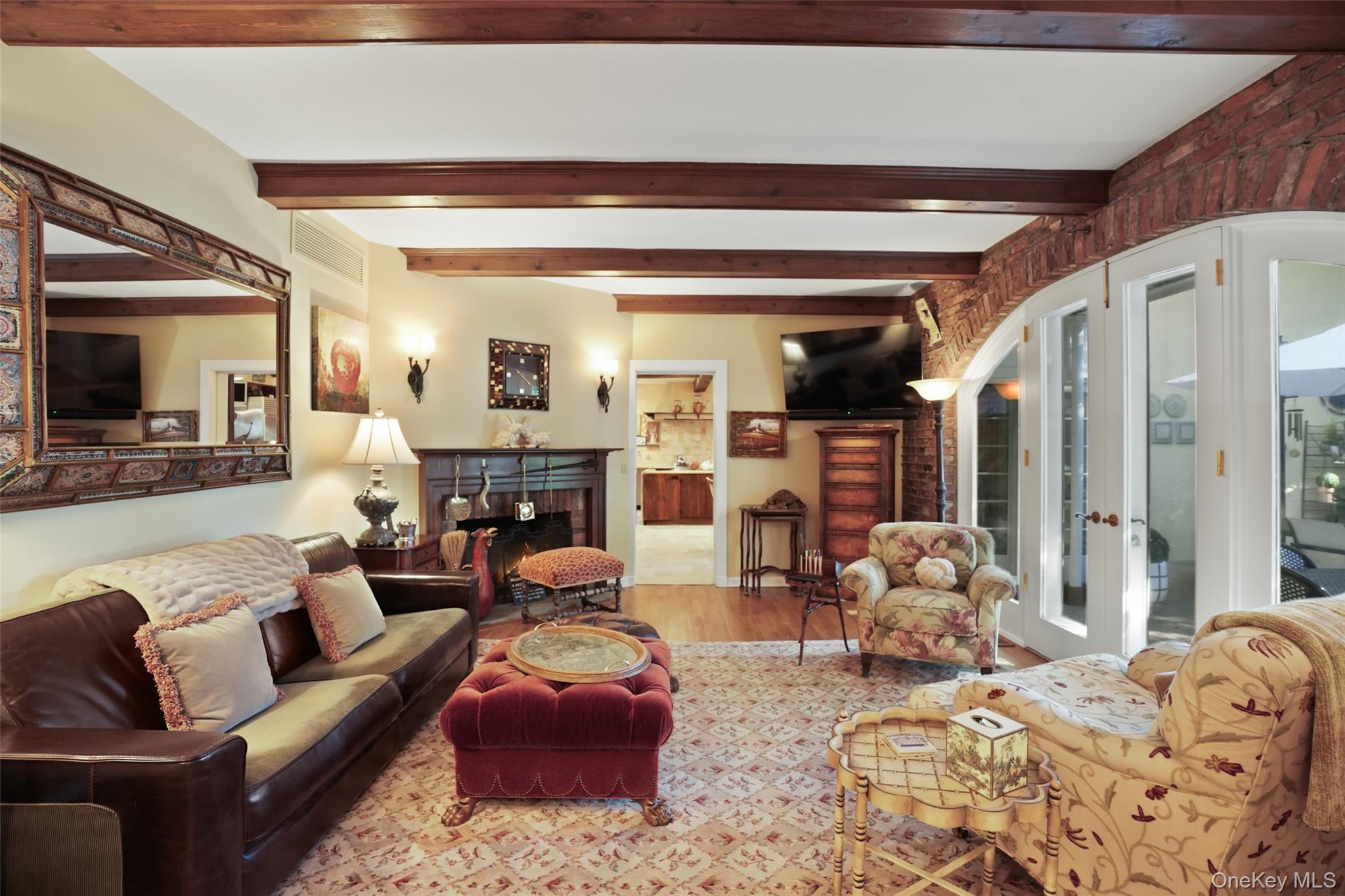 Single Family Boway Westchester County, NY 10590, MLS-910748-13