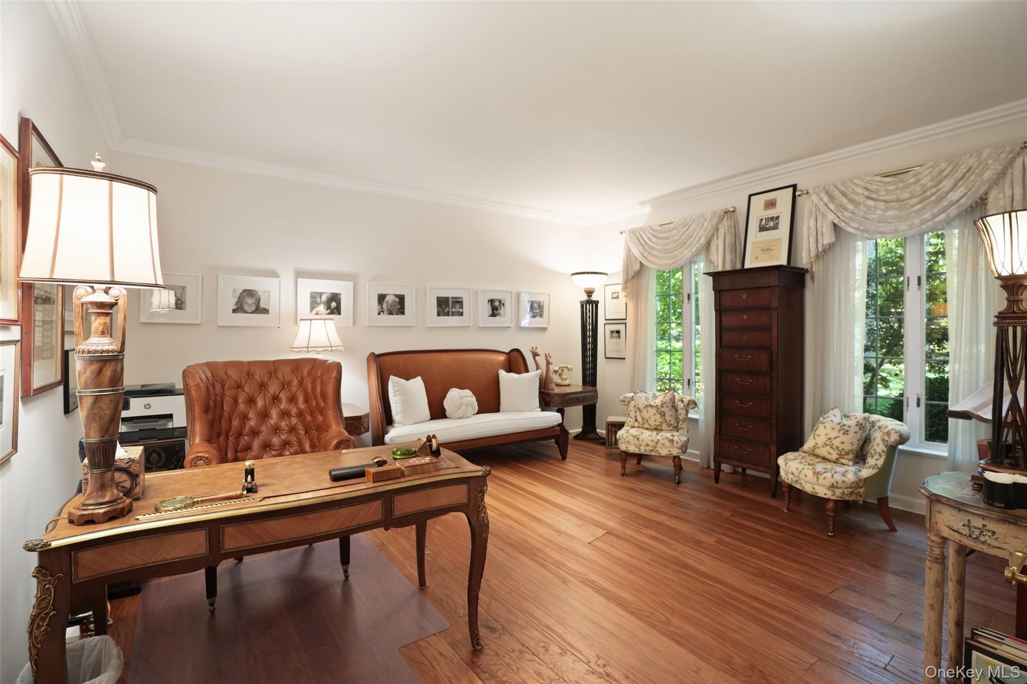 Single Family Boway Westchester County, NY 10590, MLS-910748-15