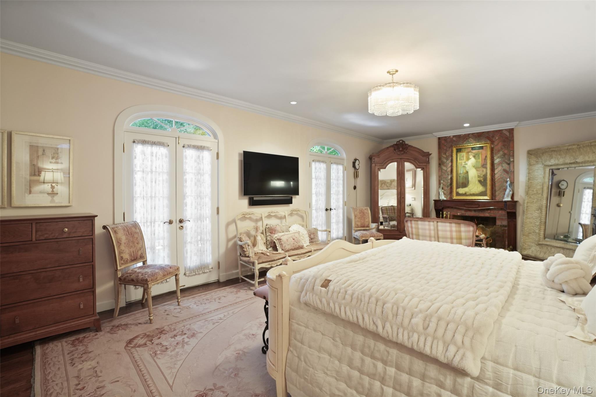 Single Family Boway Westchester County, NY 10590, MLS-910748-16