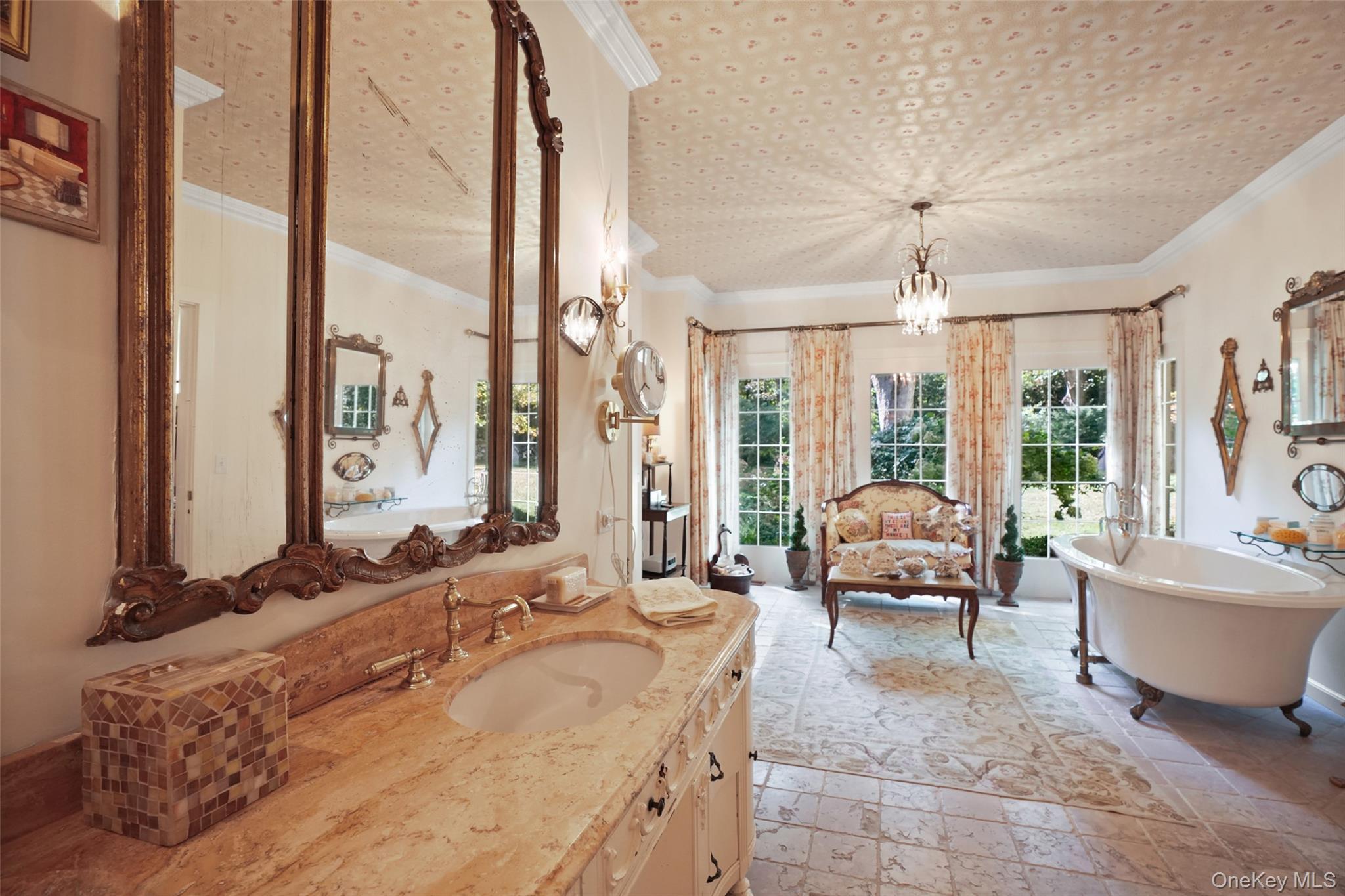 Single Family Boway Westchester County, NY 10590, MLS-910748-17