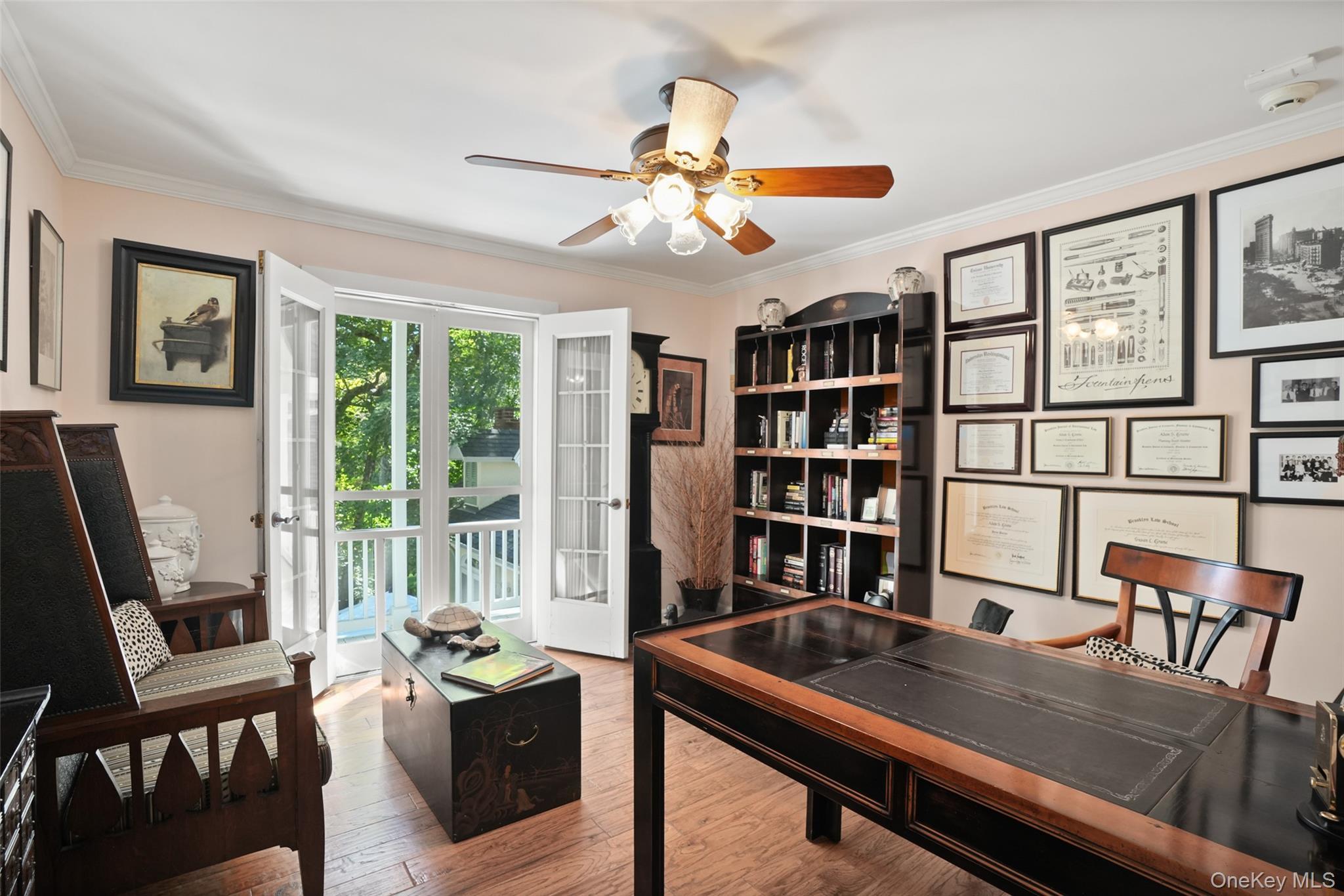 Single Family Boway Westchester County, NY 10590, MLS-910748-19