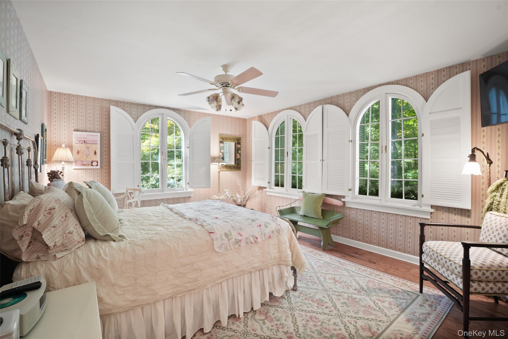 Single Family Boway Westchester County, NY 10590, MLS-910748-20