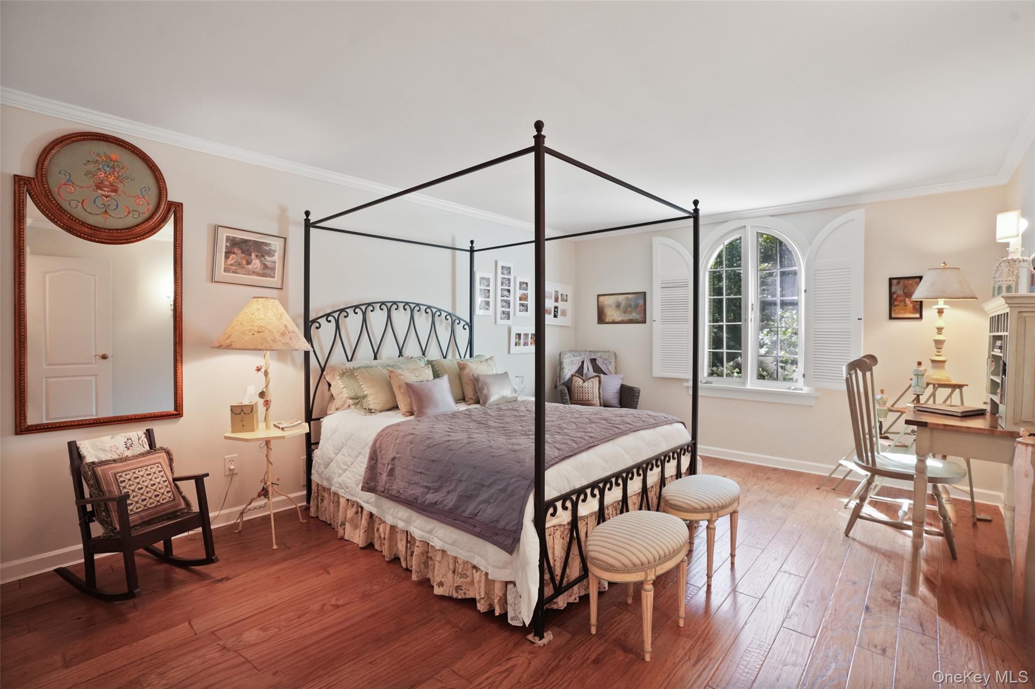 Single Family Boway Westchester County, NY 10590, MLS-910748-21