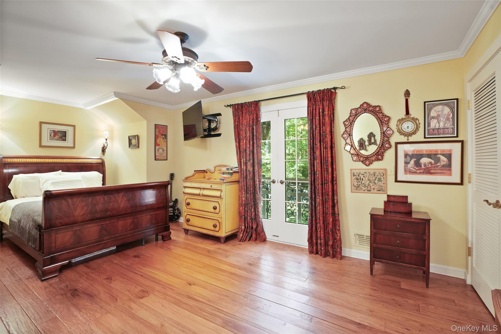 Single Family Boway Westchester County, NY 10590, MLS-910748-22