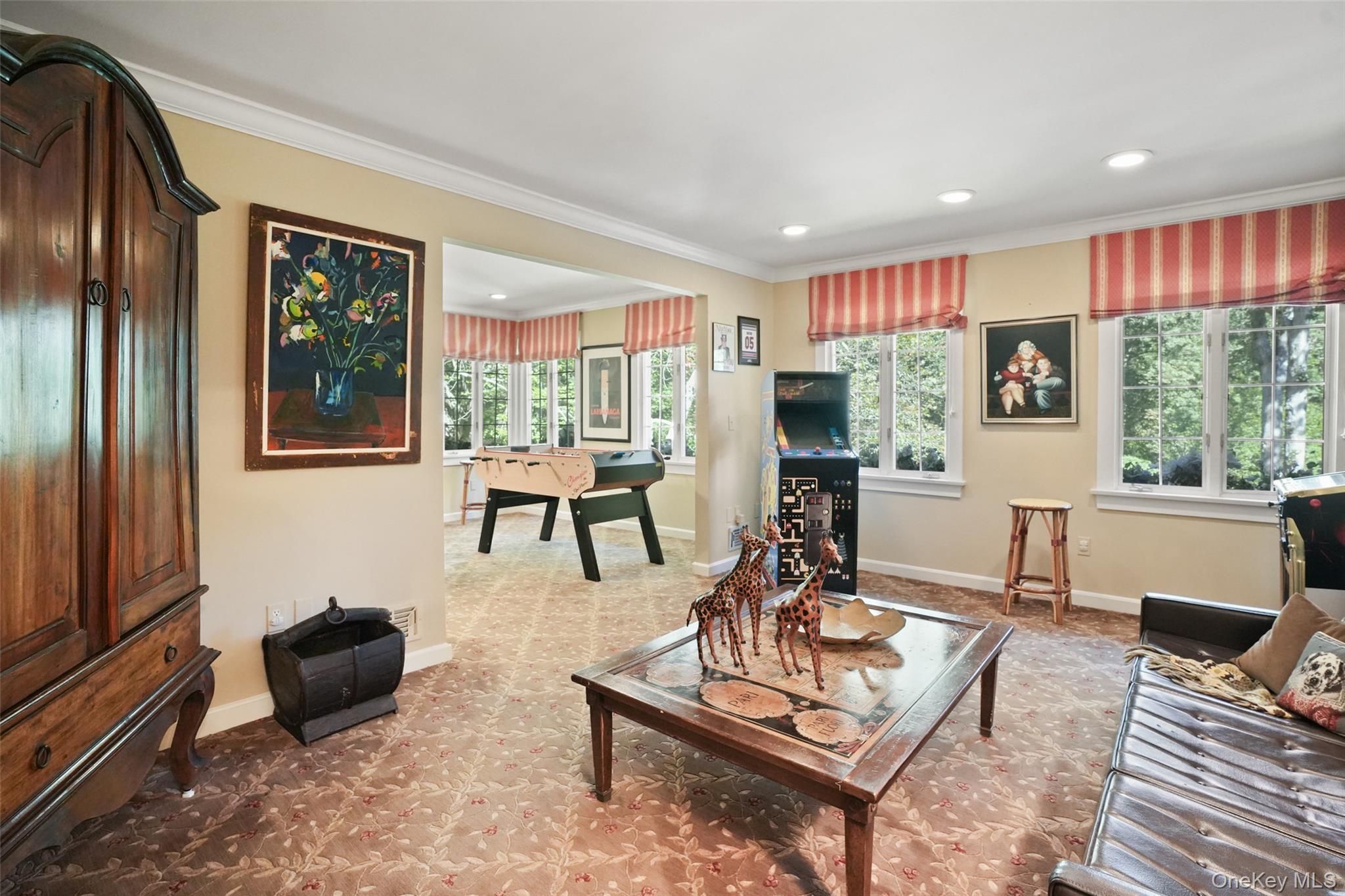 Single Family Boway Westchester County, NY 10590, MLS-910748-25