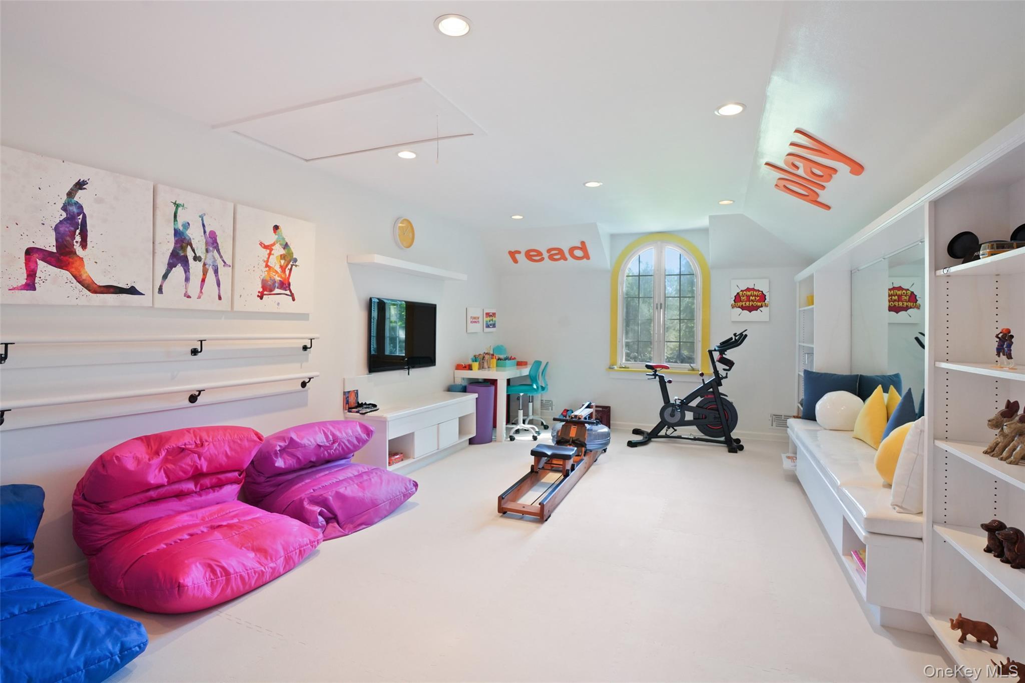 Single Family Boway Westchester County, NY 10590, MLS-910748-26