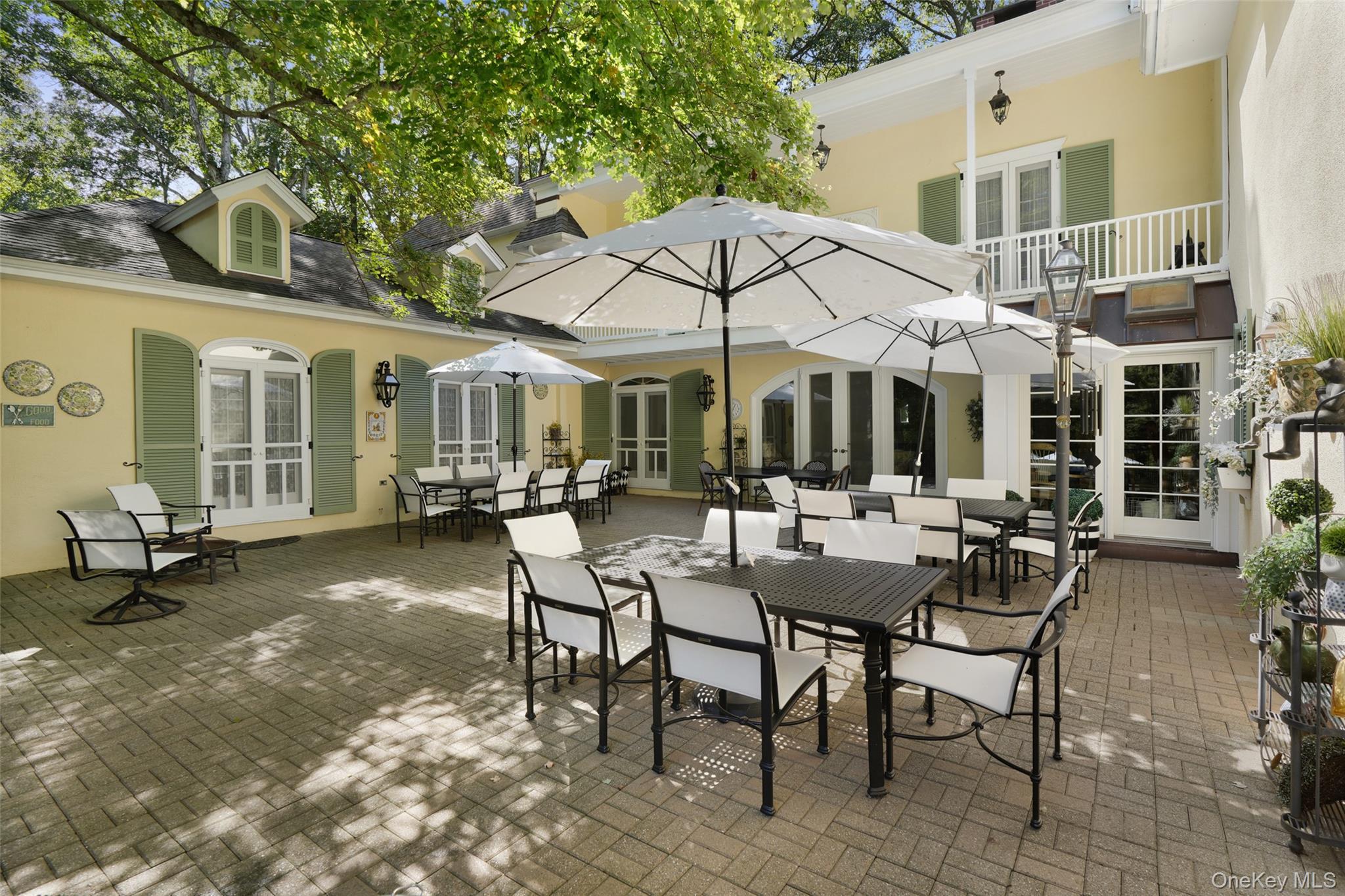 Single Family Boway Westchester County, NY 10590, MLS-910748-27