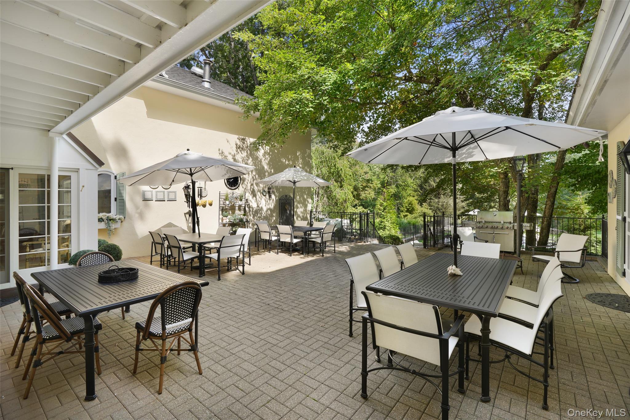 Single Family Boway Westchester County, NY 10590, MLS-910748-28