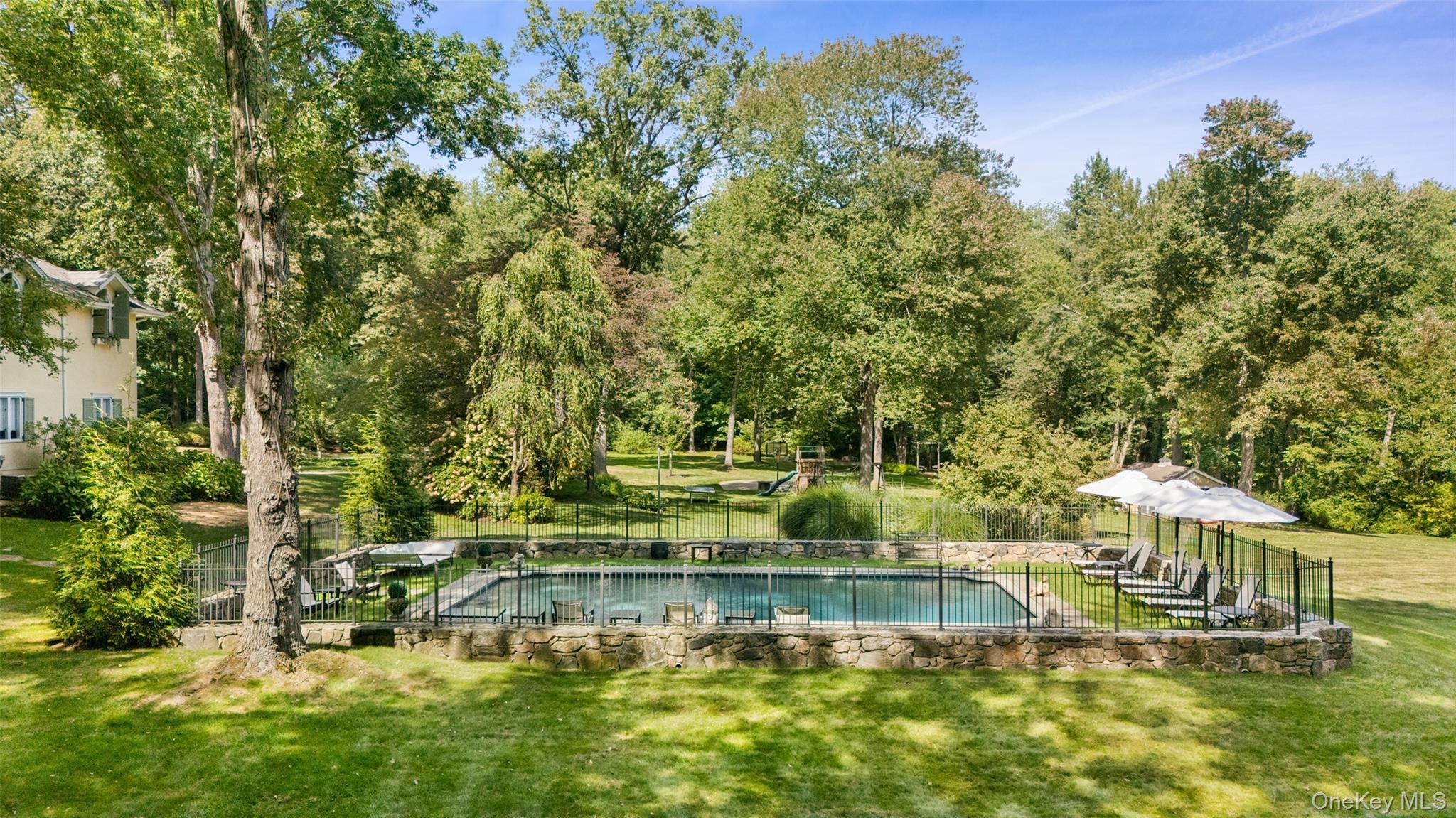 Single Family Boway Westchester County, NY 10590, MLS-910748-29