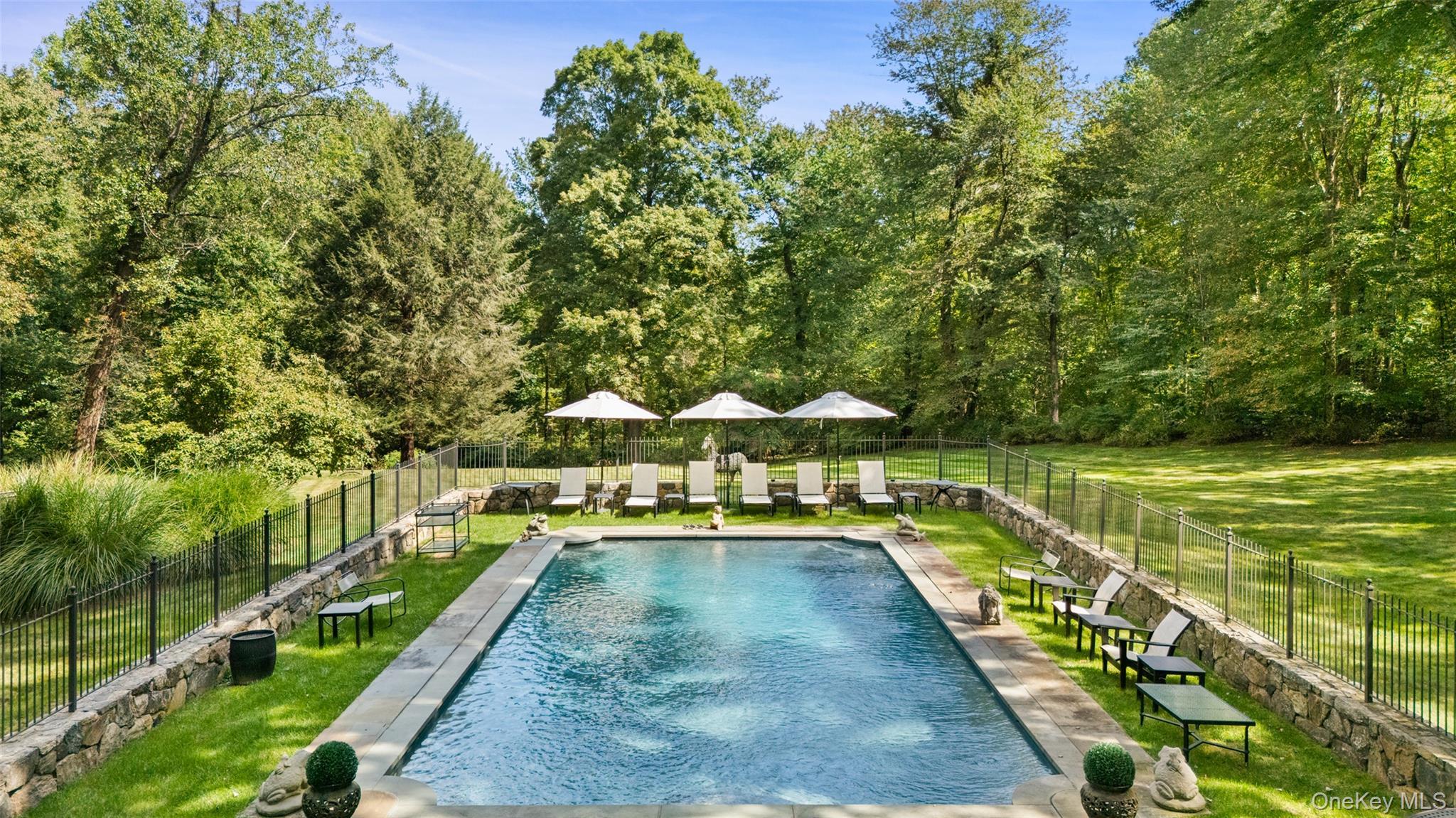 Single Family Boway Westchester County, NY 10590, MLS-910748-30