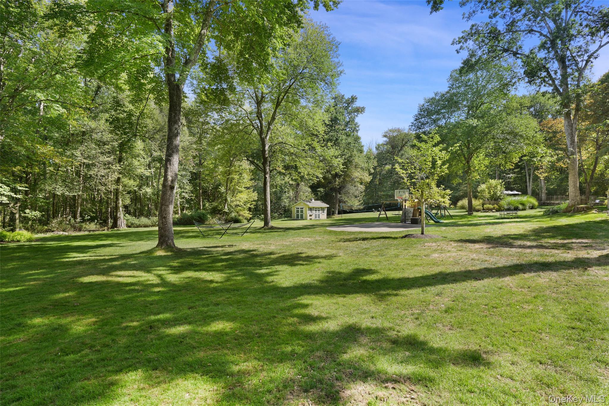 Single Family Boway Westchester County, NY 10590, MLS-910748-31