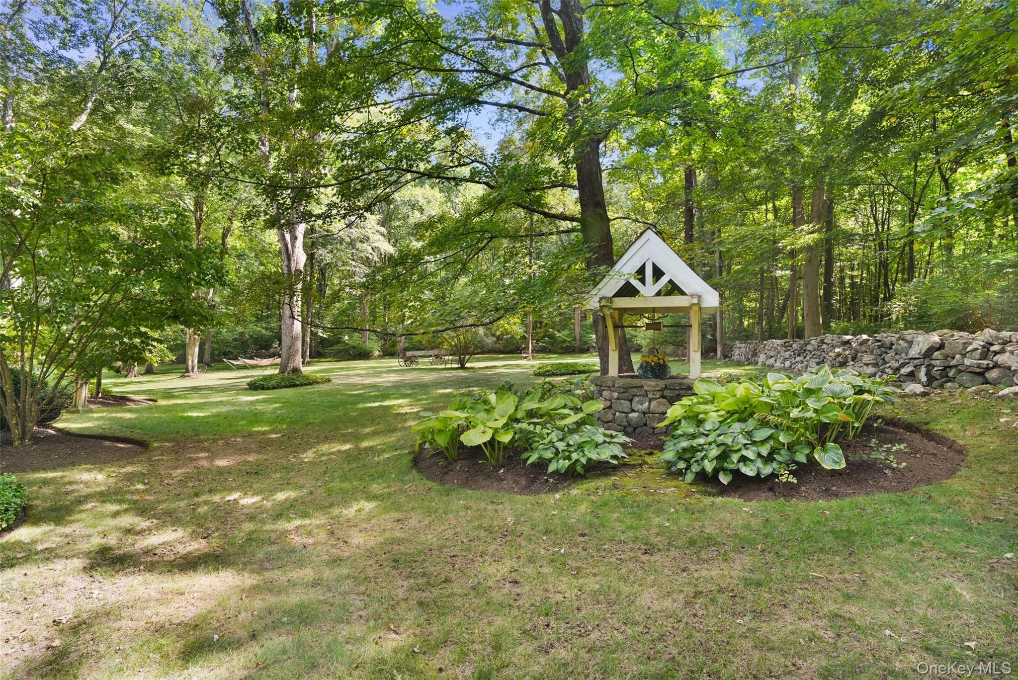 Single Family Boway Westchester County, NY 10590, MLS-910748-32