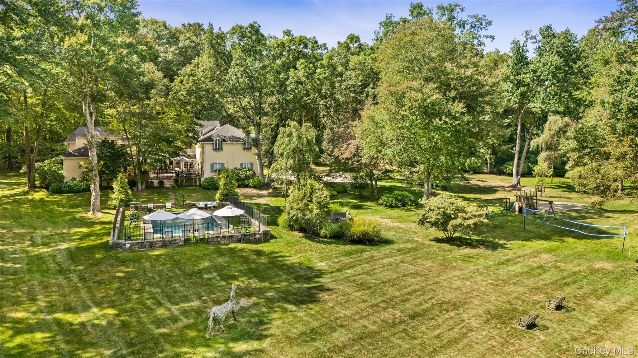 Single Family Boway Westchester County, NY 10590, MLS-910748-33