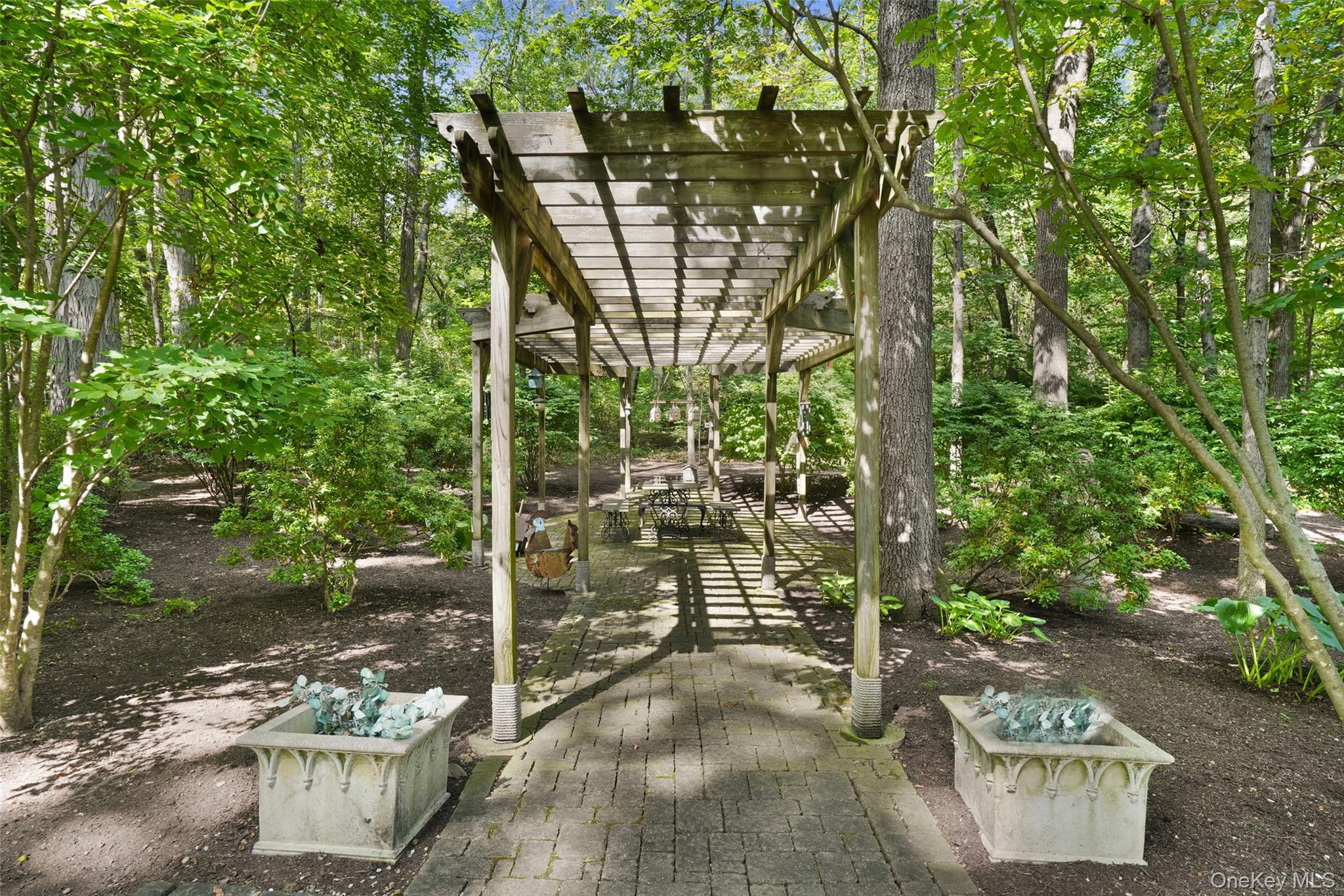 Single Family Boway Westchester County, NY 10590, MLS-910748-34