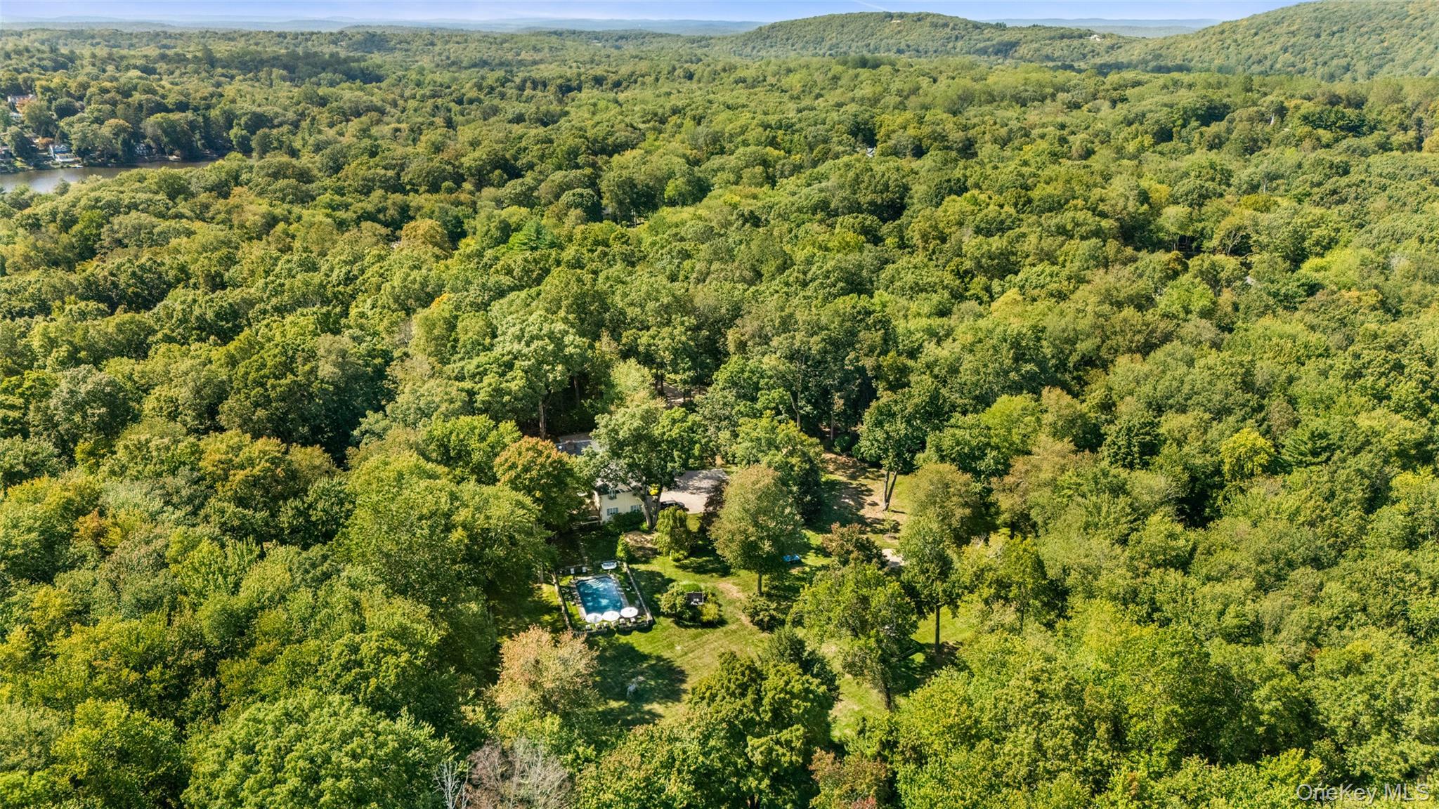 Single Family Boway  Westchester County, NY 10590, MLS-910748-36