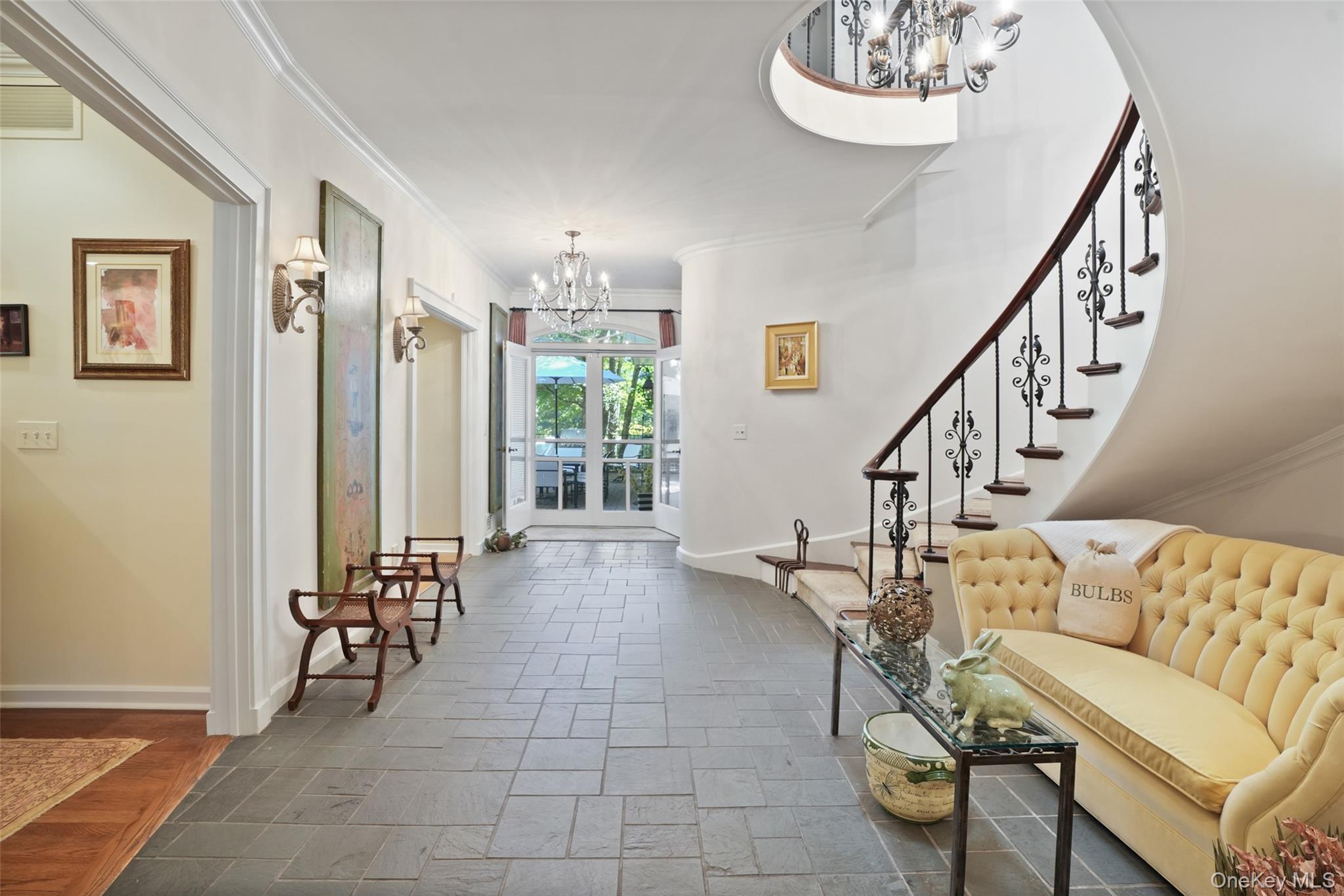 Single Family Boway Westchester County, NY 10590, MLS-910748-4