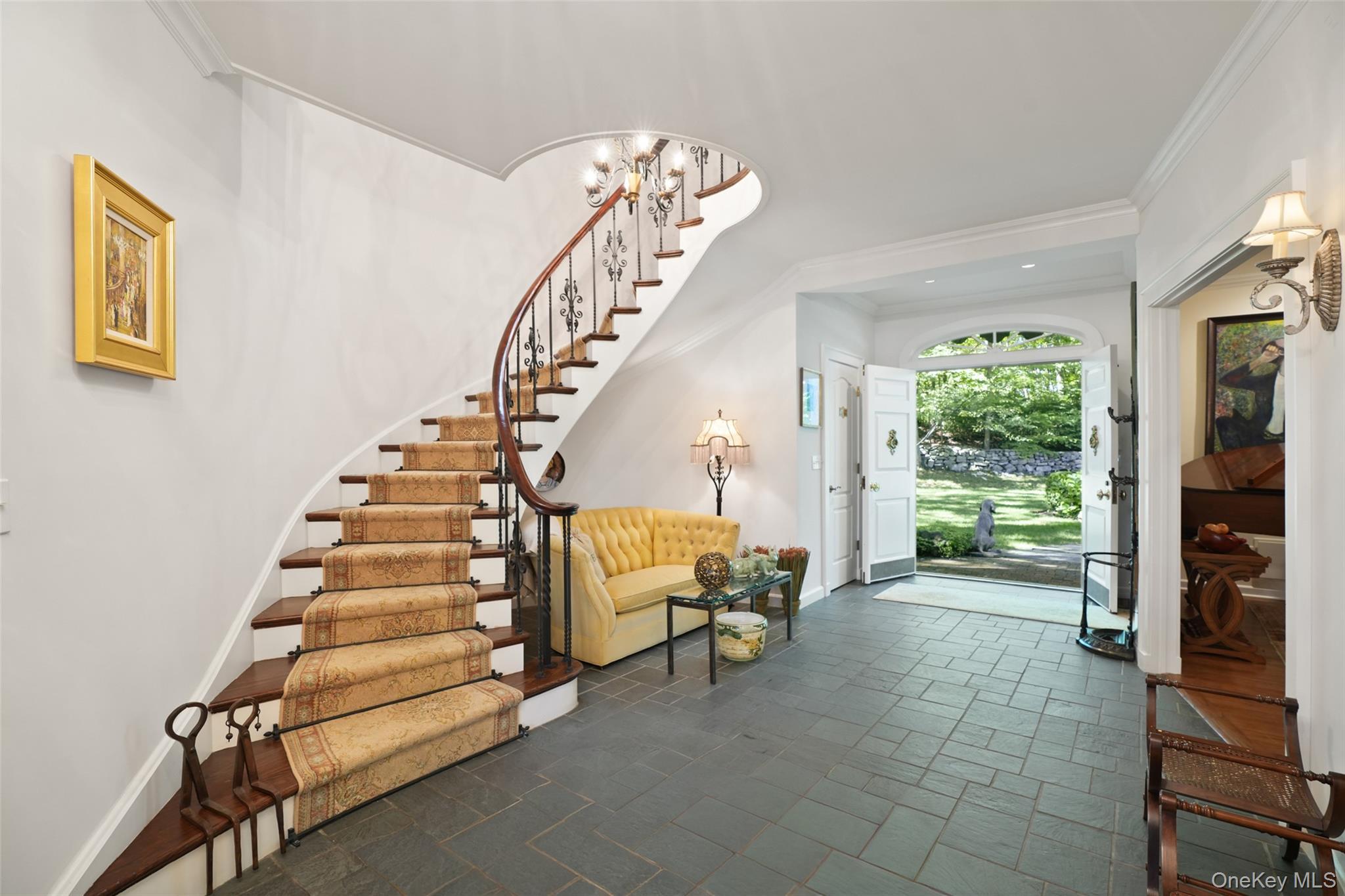 Single Family Boway Westchester County, NY 10590, MLS-910748-5