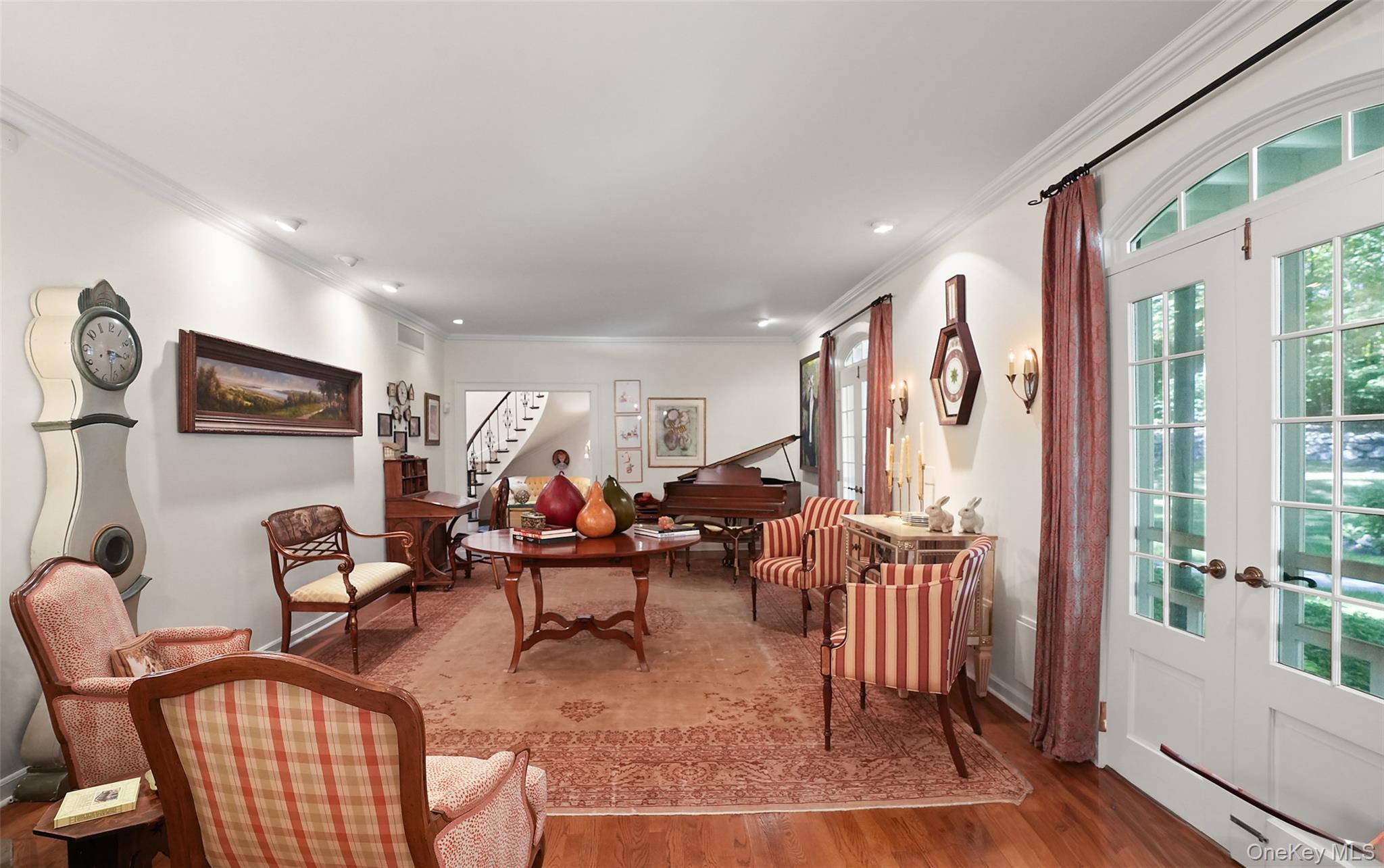 Single Family Boway Westchester County, NY 10590, MLS-910748-6