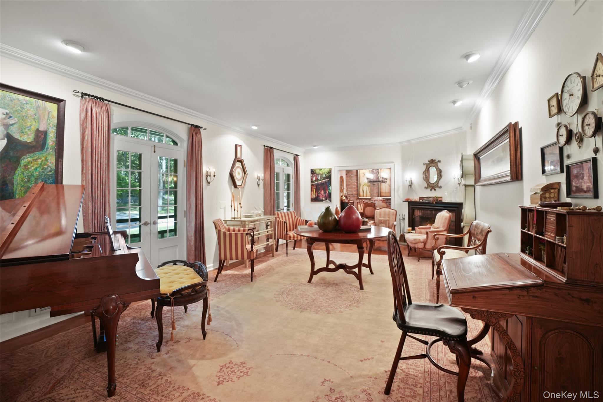 Single Family Boway Westchester County, NY 10590, MLS-910748-7