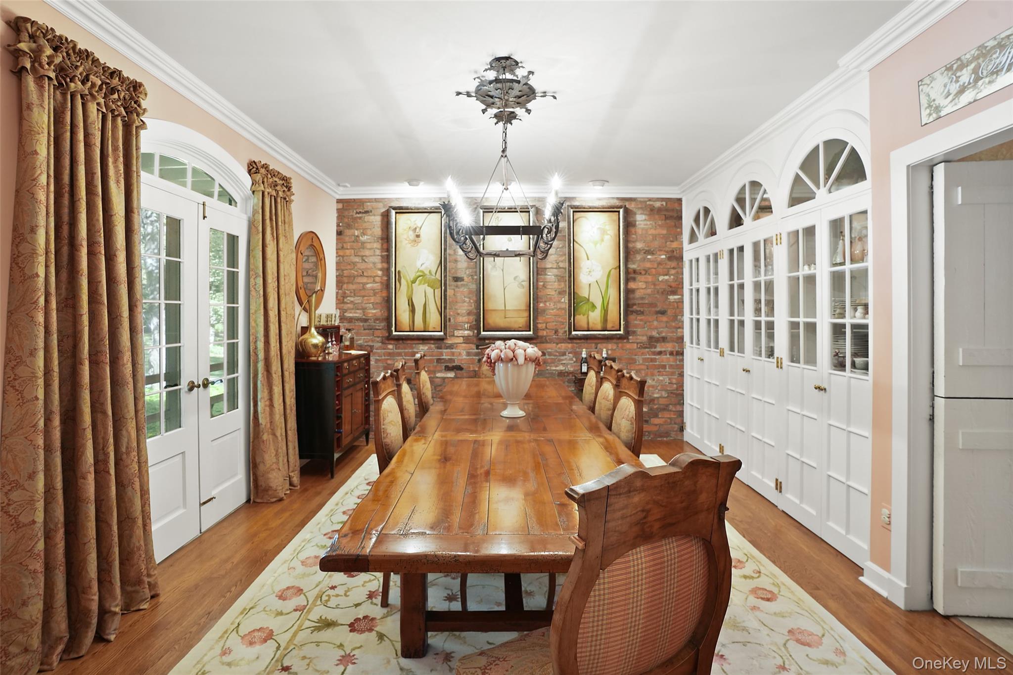 Single Family Boway Westchester County, NY 10590, MLS-910748-8