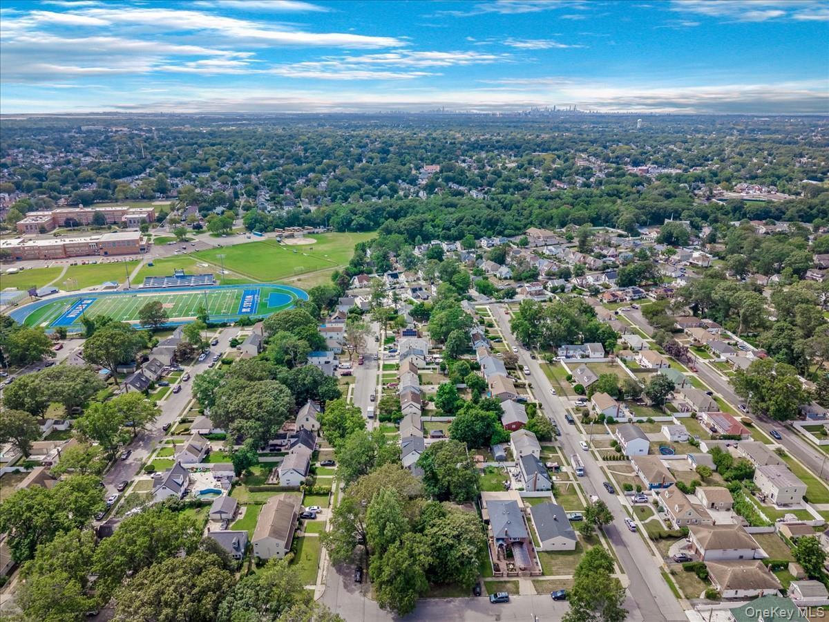 Single Family Langdon  Nassau County, NY 11570, MLS-910756-5