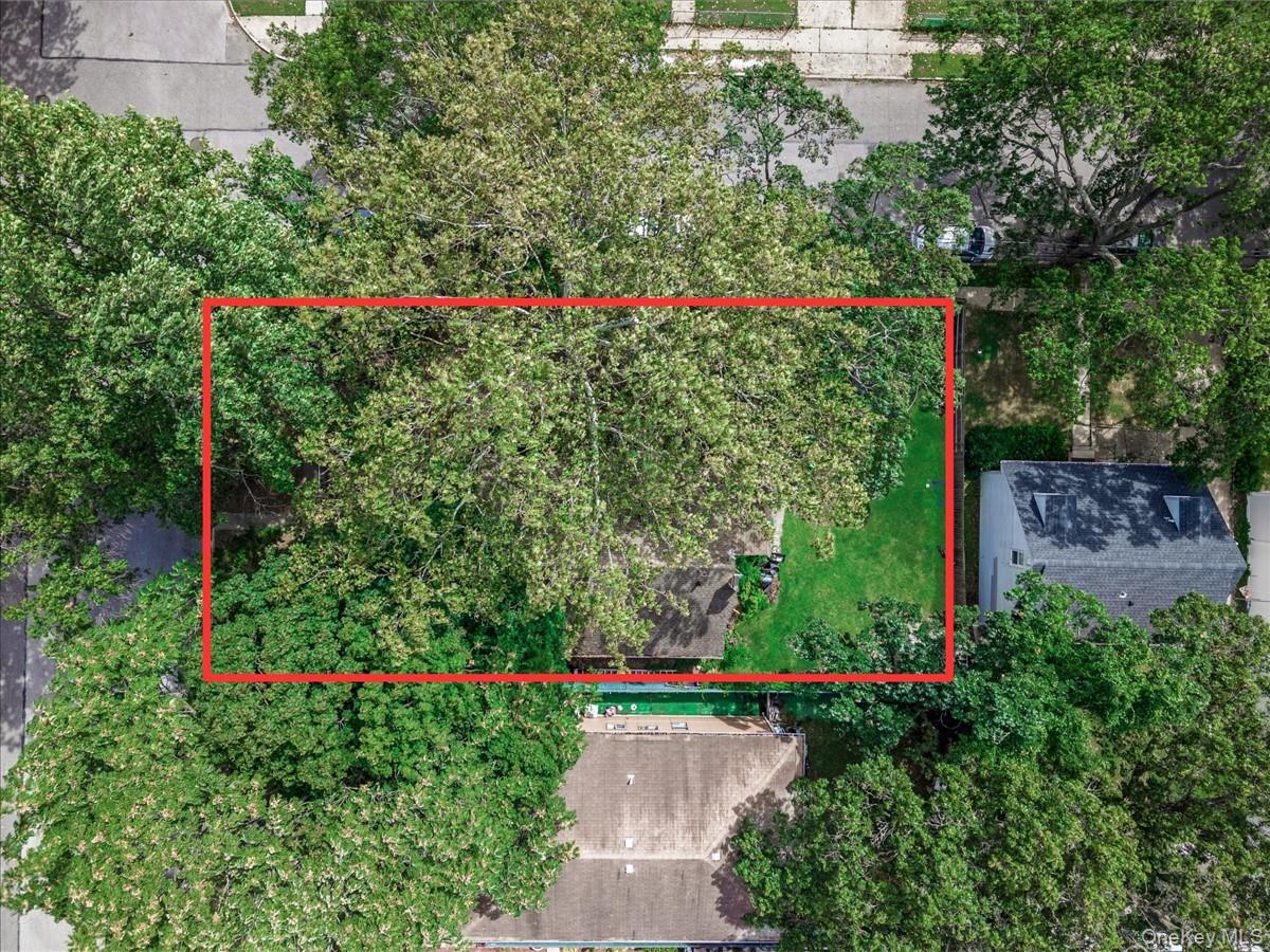 Single Family Langdon  Nassau County, NY 11570, MLS-910756-6