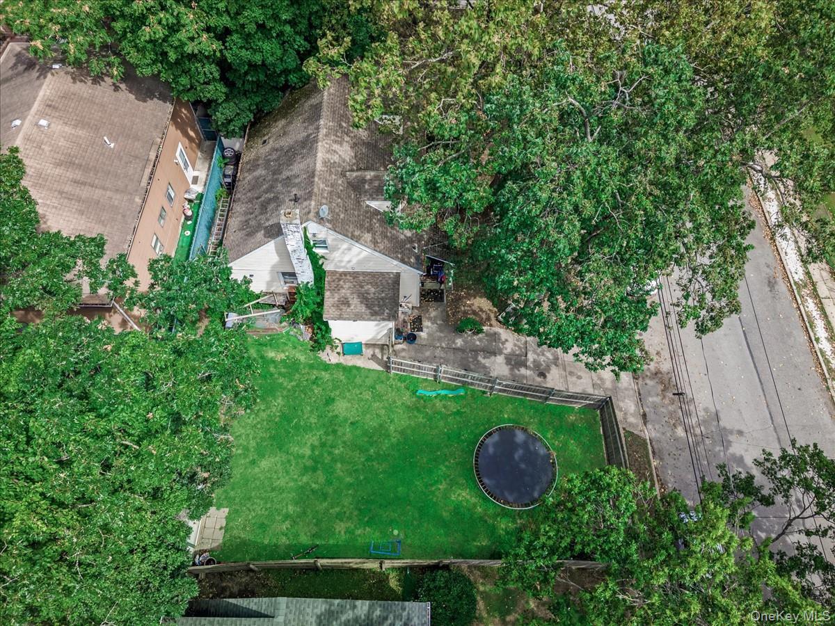 Single Family Langdon  Nassau County, NY 11570, MLS-910756-7