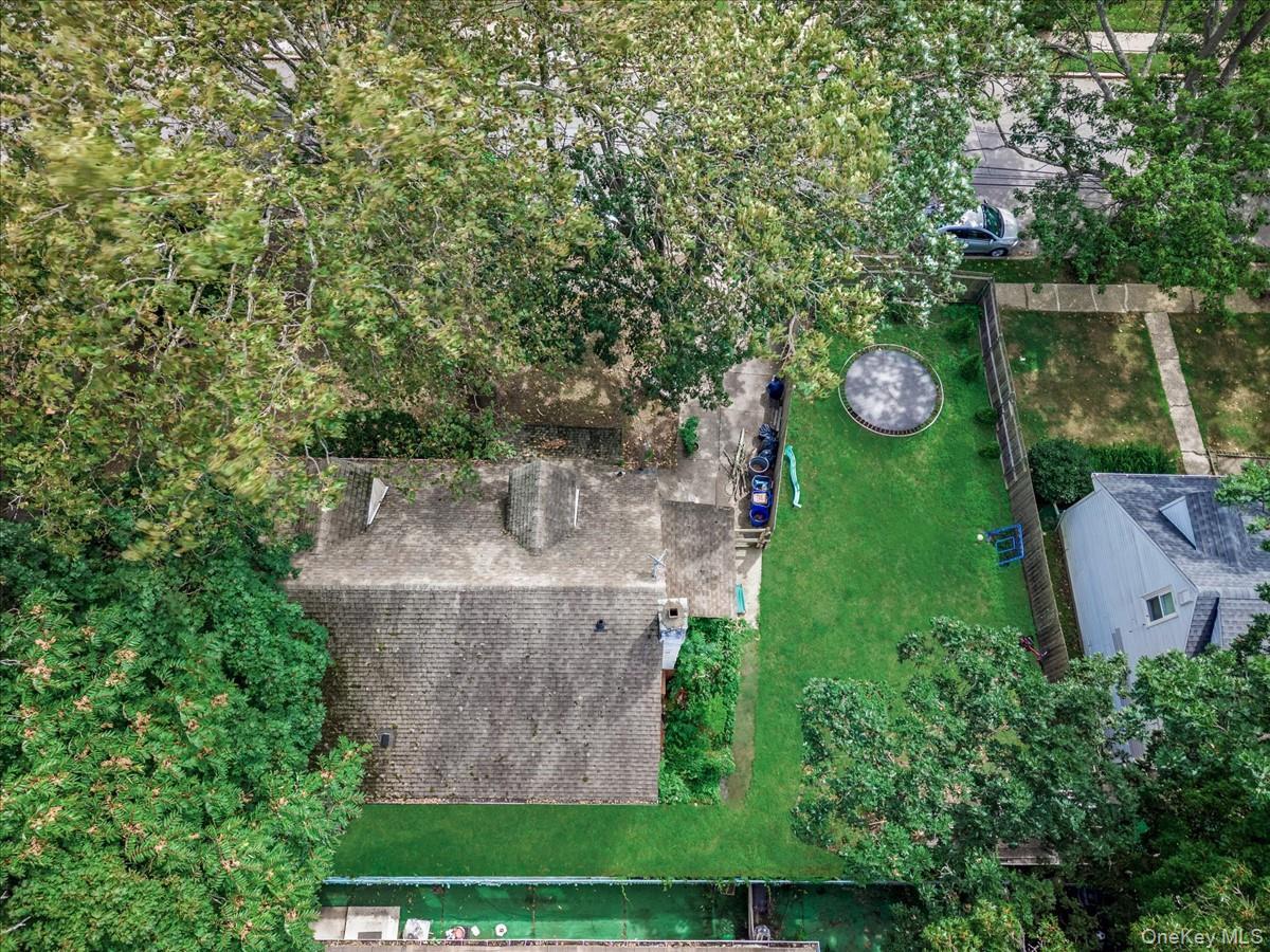 Single Family Langdon  Nassau County, NY 11570, MLS-910756-8