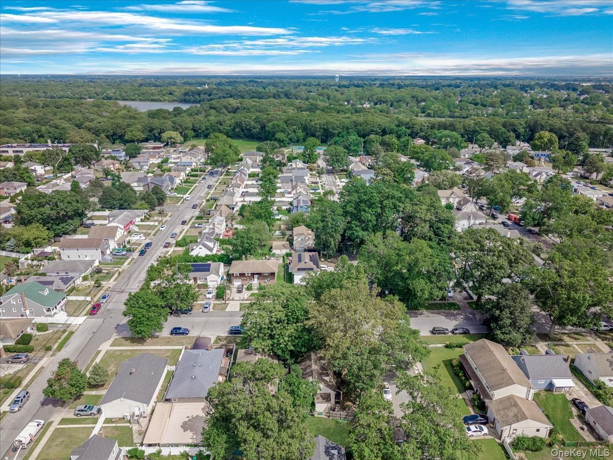 Single Family Langdon  Nassau County, NY 11570, MLS-910756-9