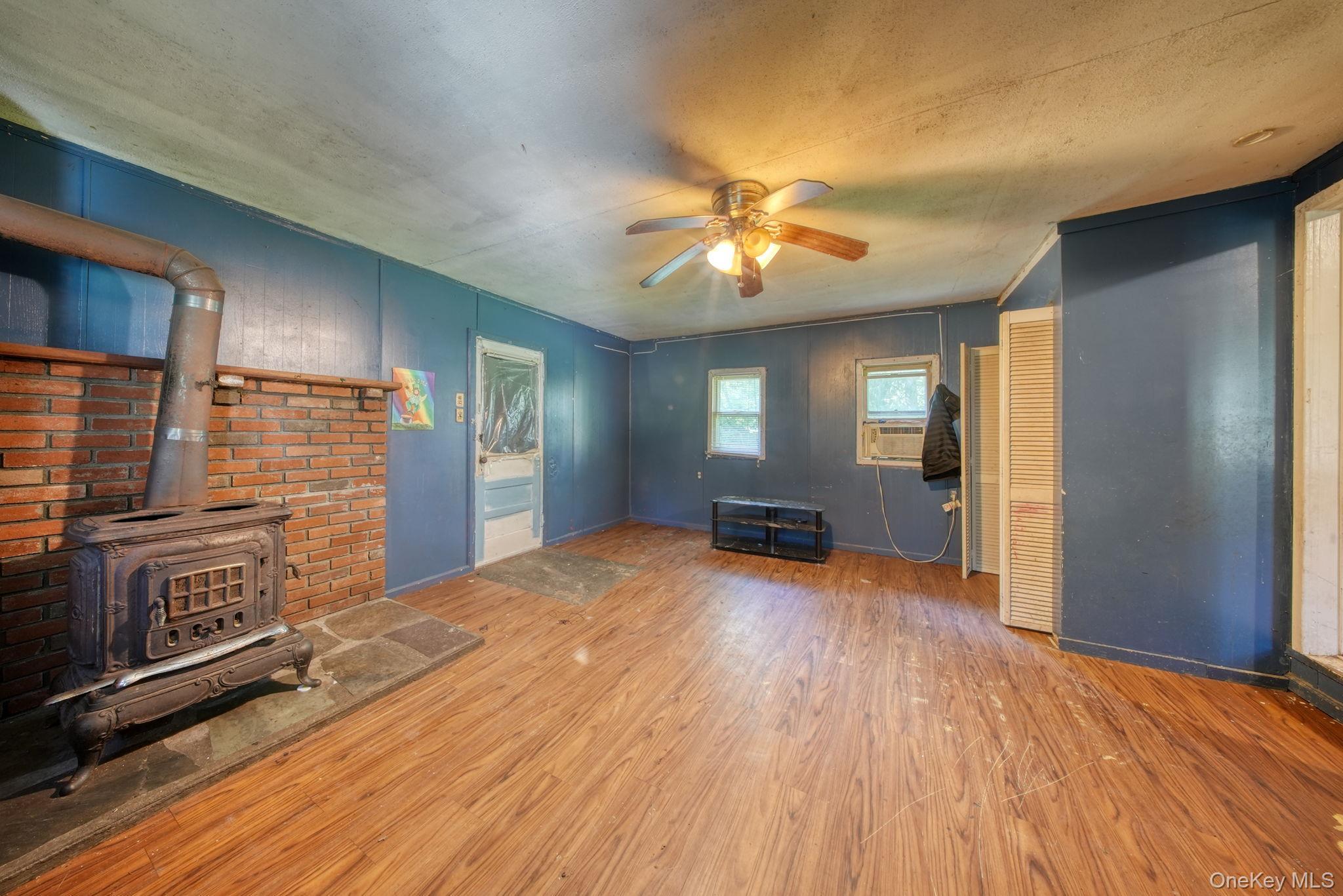 Single Family 1st  Orange County, NY 12729, MLS-910772-13