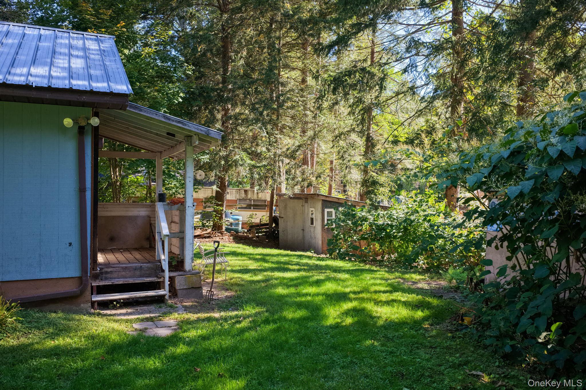 Single Family 1st  Orange County, NY 12729, MLS-910772-14