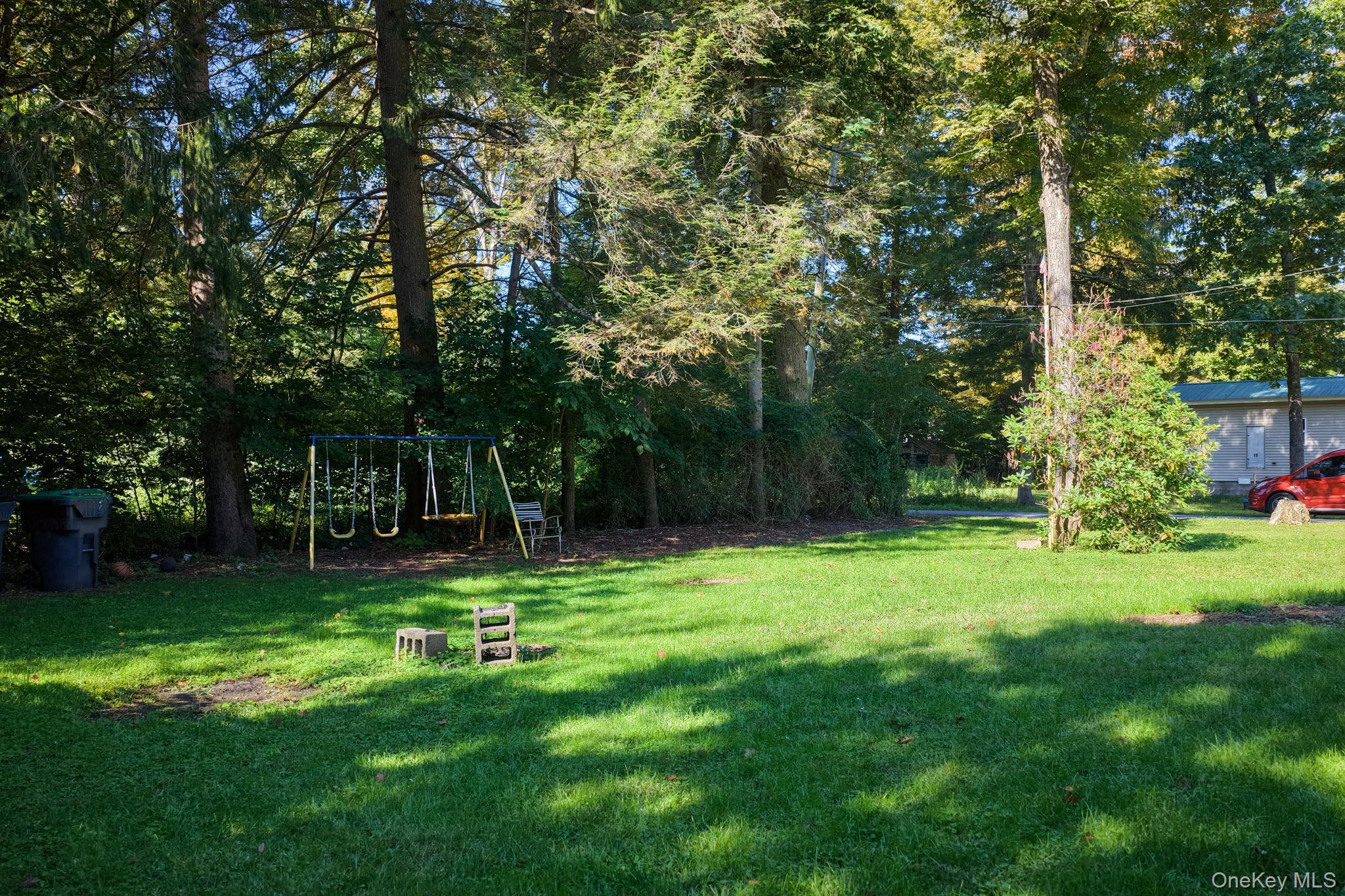 Single Family 1st  Orange County, NY 12729, MLS-910772-16