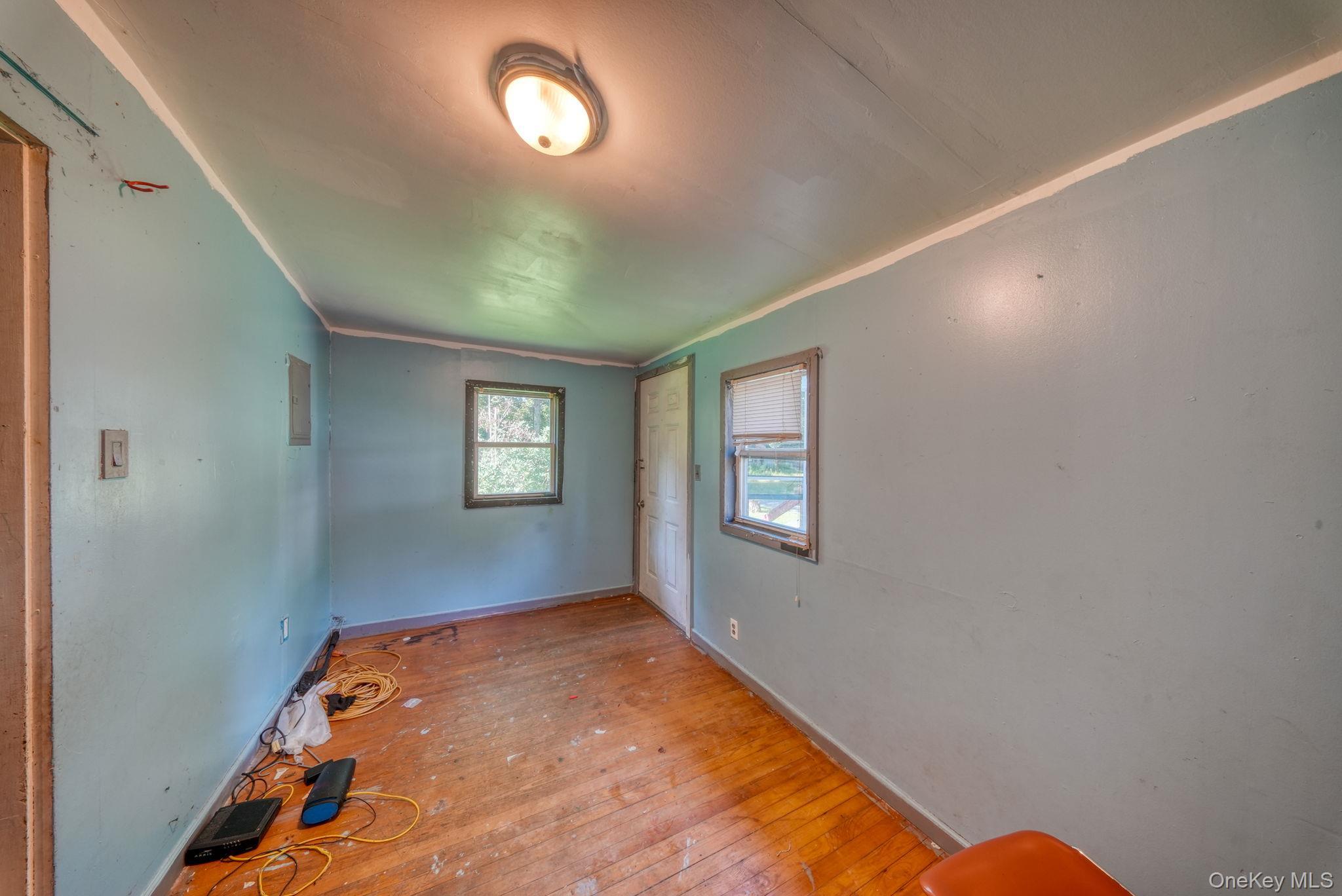 Single Family 1st  Orange County, NY 12729, MLS-910772-4