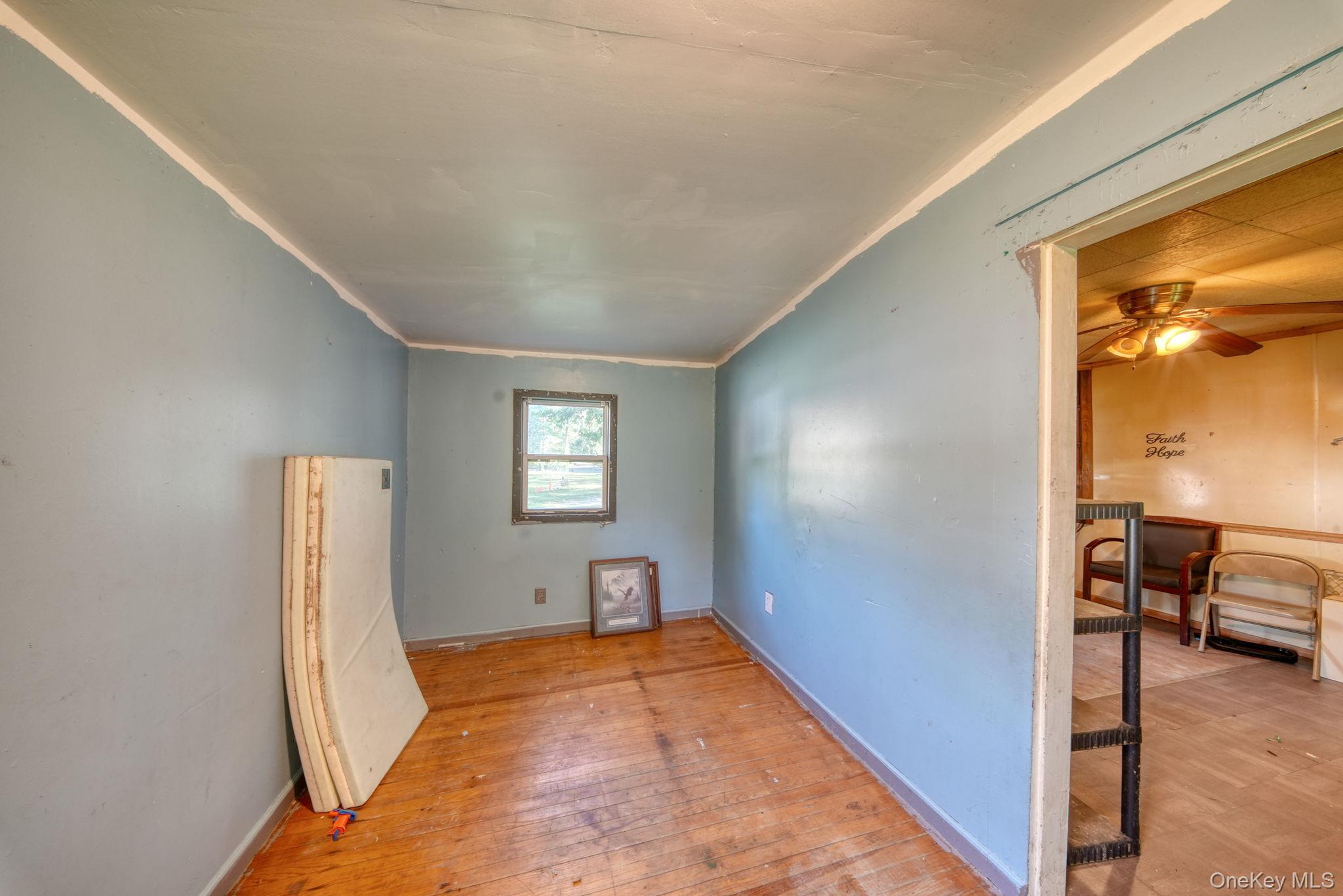Single Family 1st  Orange County, NY 12729, MLS-910772-5
