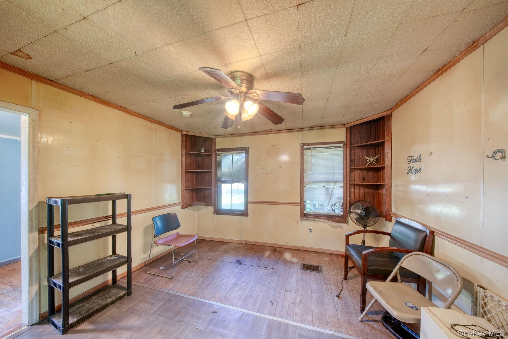 Single Family 1st  Orange County, NY 12729, MLS-910772-6