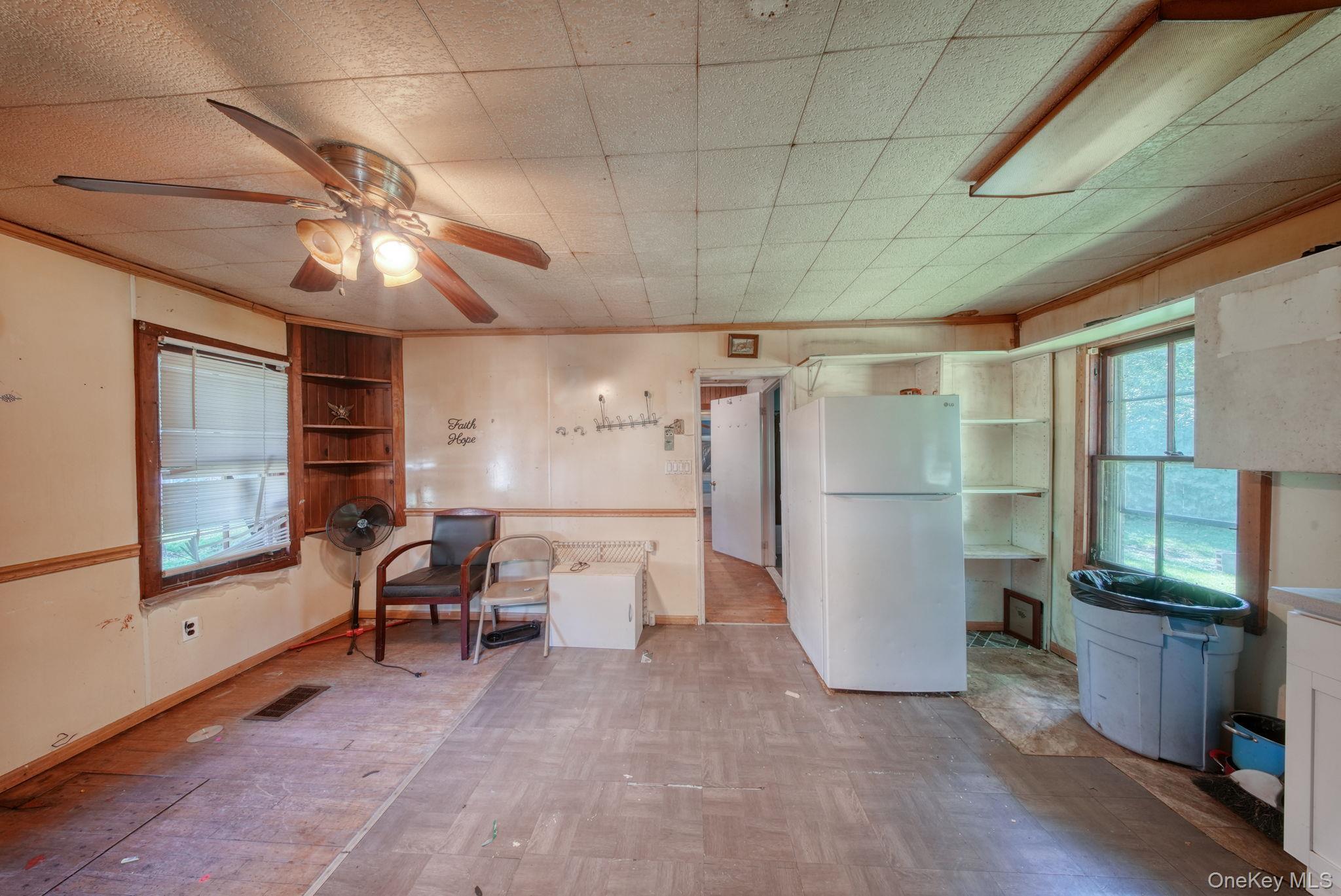 Single Family 1st  Orange County, NY 12729, MLS-910772-8