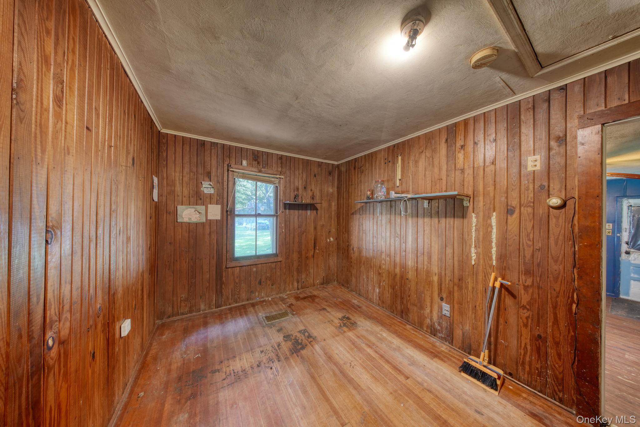 Single Family 1st  Orange County, NY 12729, MLS-910772-9