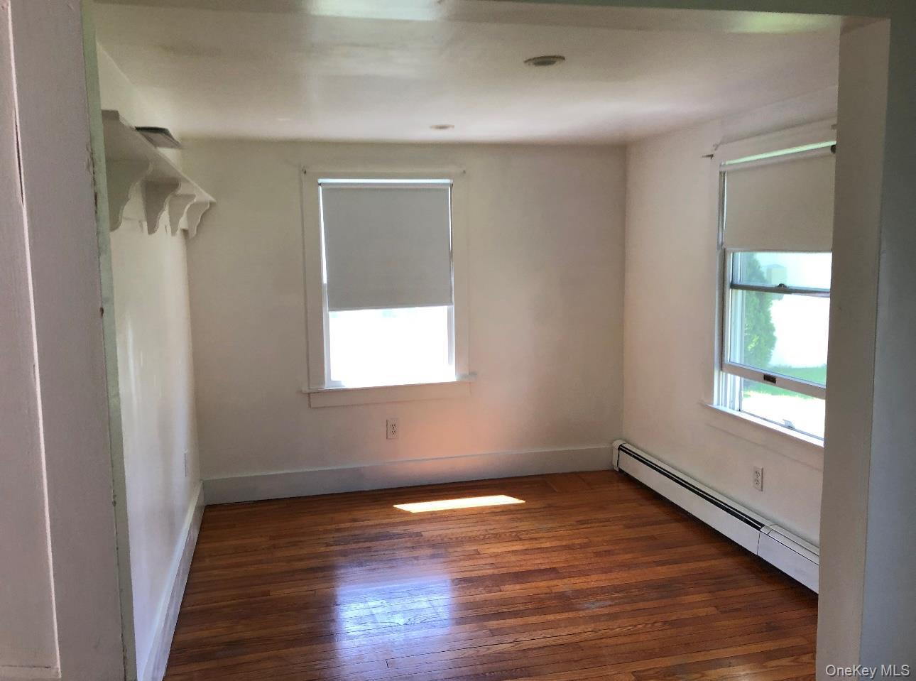 Single Family Carlson Suffolk County, NY 11731, MLS-910774-10