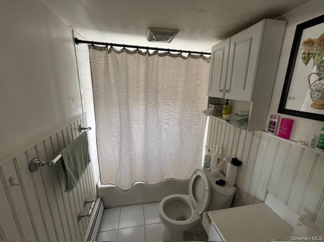 Single Family Carlson Suffolk County, NY 11731, MLS-910774-11