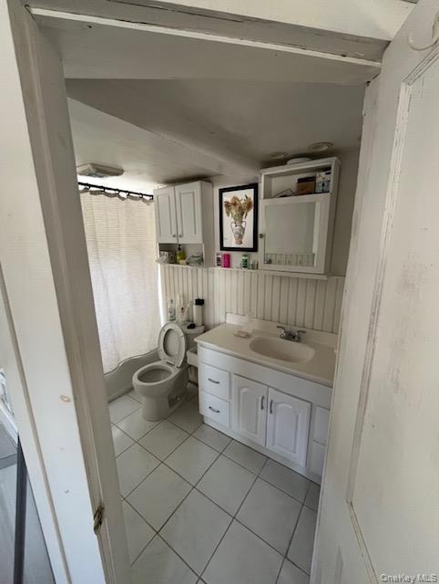 Single Family Carlson Suffolk County, NY 11731, MLS-910774-12