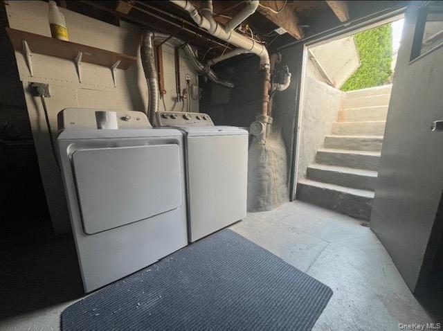 Single Family Carlson Suffolk County, NY 11731, MLS-910774-14