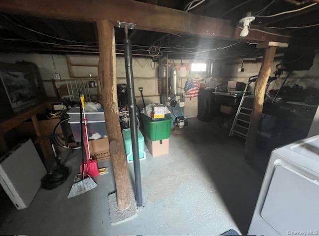 Single Family Carlson Suffolk County, NY 11731, MLS-910774-15