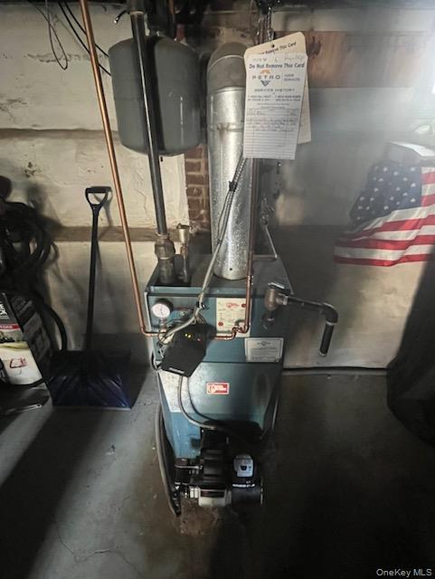 Single Family Carlson  Suffolk County, NY 11731, MLS-910774-16