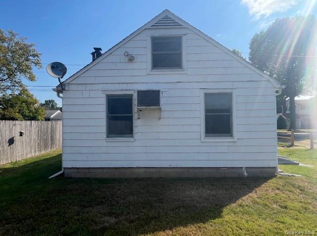 Single Family Carlson Suffolk County, NY 11731, MLS-910774-3