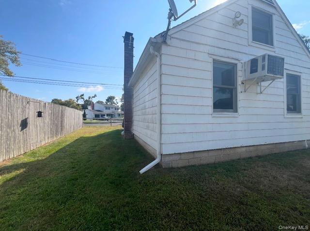 Single Family Carlson Suffolk County, NY 11731, MLS-910774-5