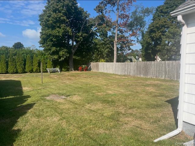 Single Family Carlson Suffolk County, NY 11731, MLS-910774-6