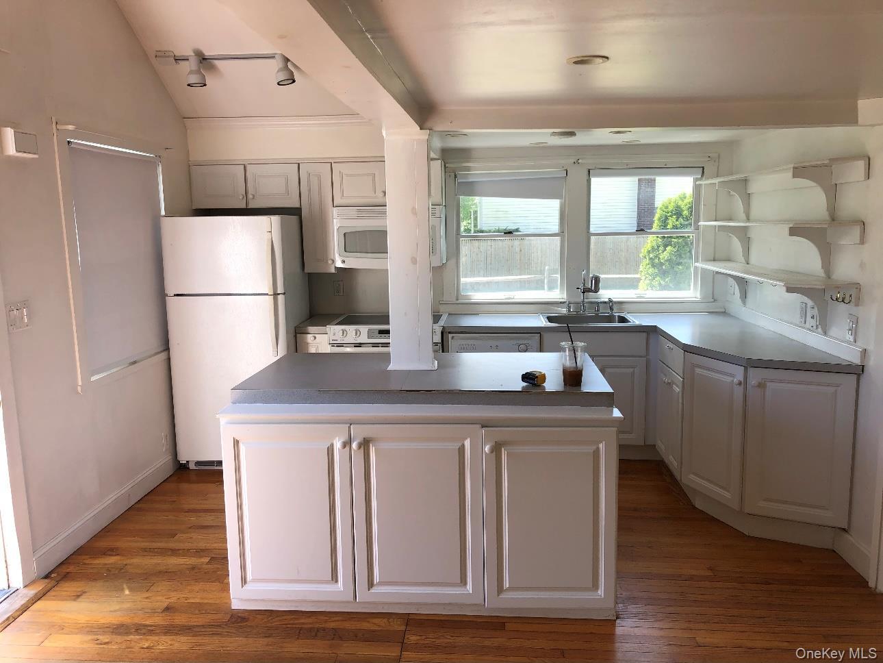 Single Family Carlson Suffolk County, NY 11731, MLS-910774-7