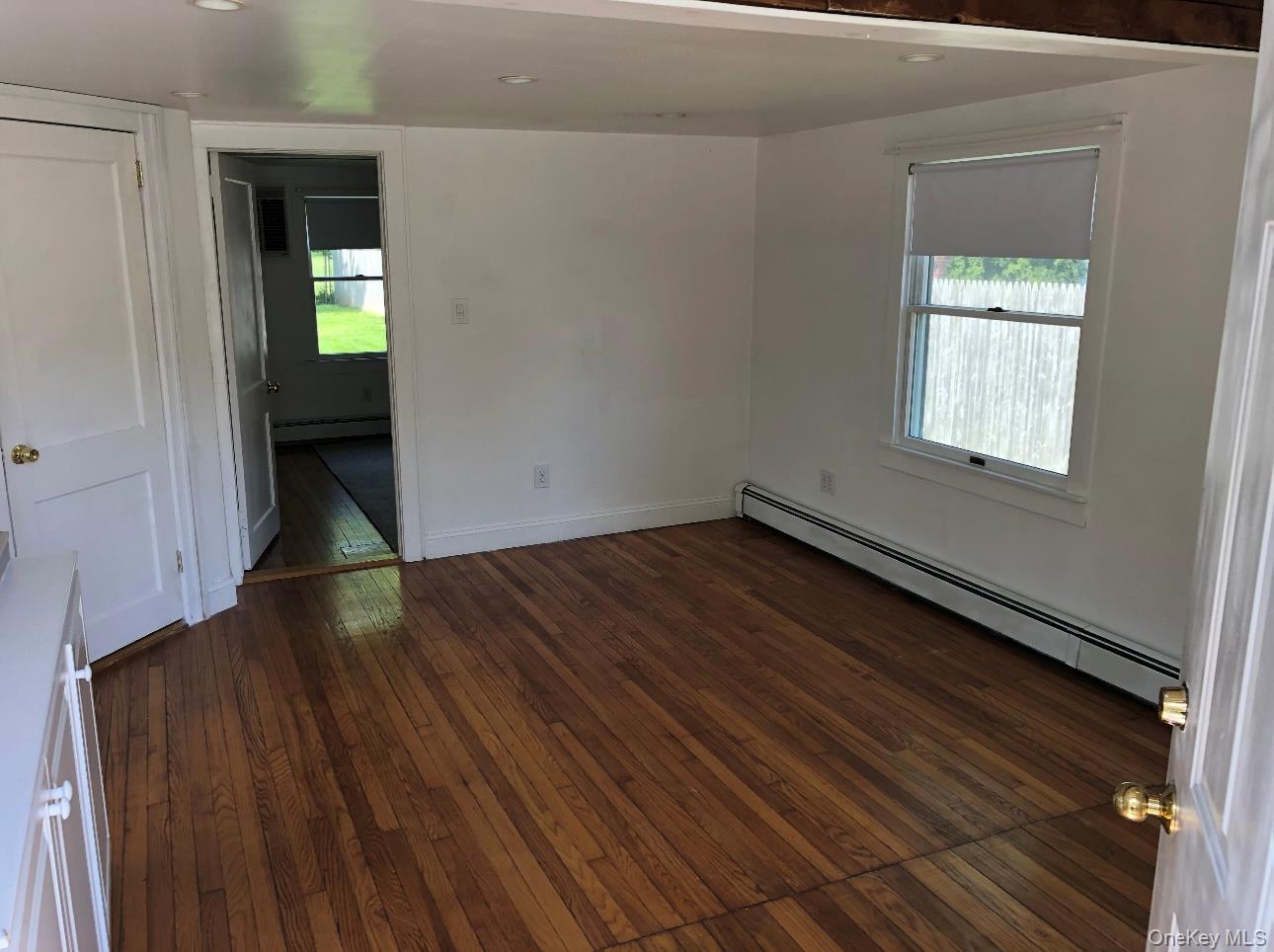 Single Family Carlson Suffolk County, NY 11731, MLS-910774-8