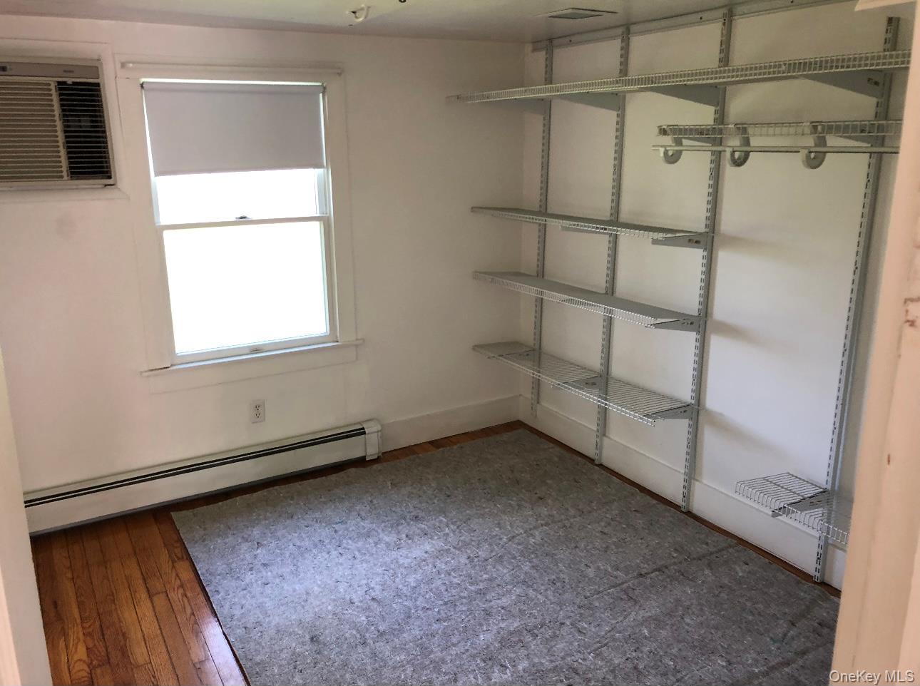 Single Family Carlson Suffolk County, NY 11731, MLS-910774-9