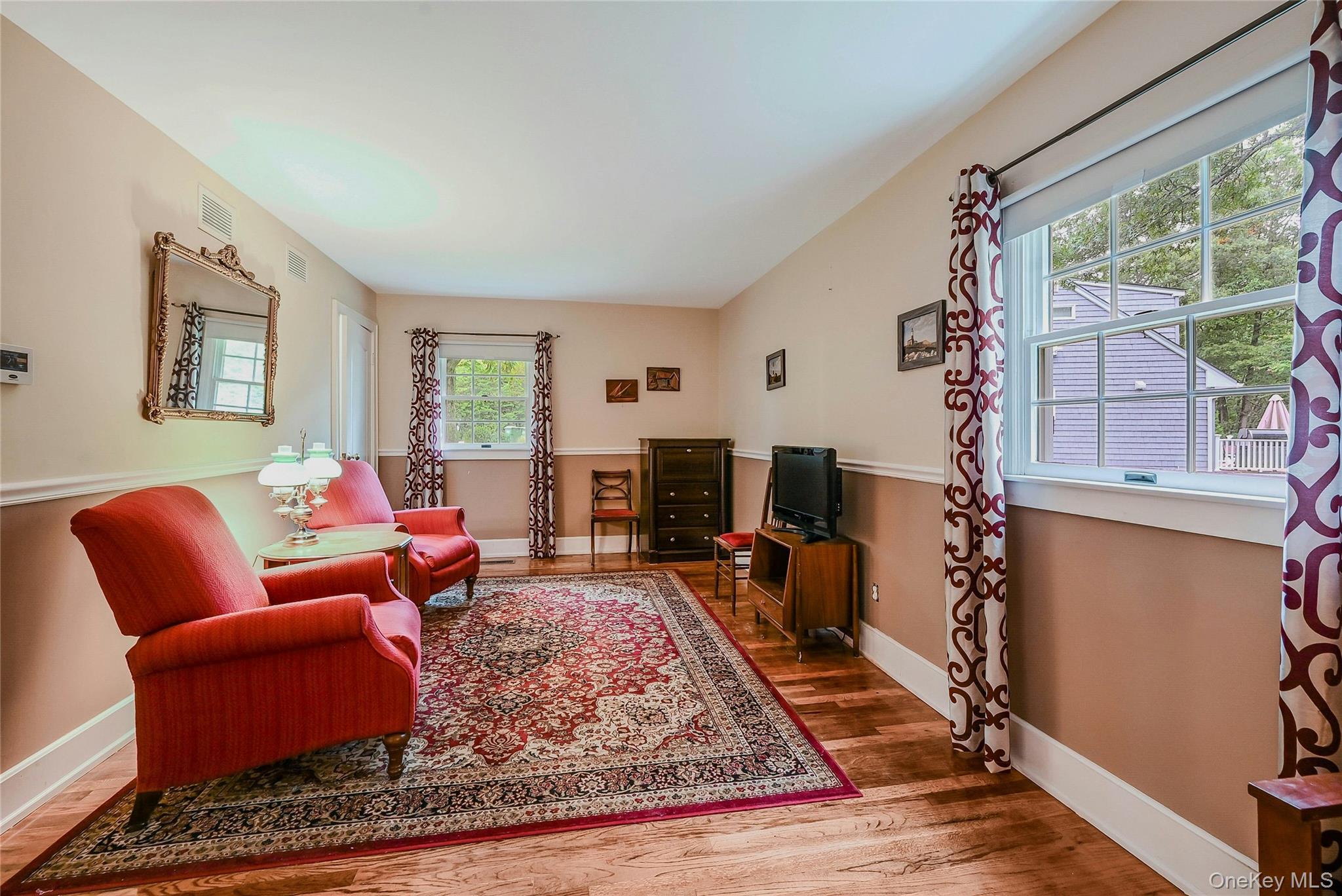 Single Family Hillcrest  Suffolk County, NY 11777, MLS-910786-20